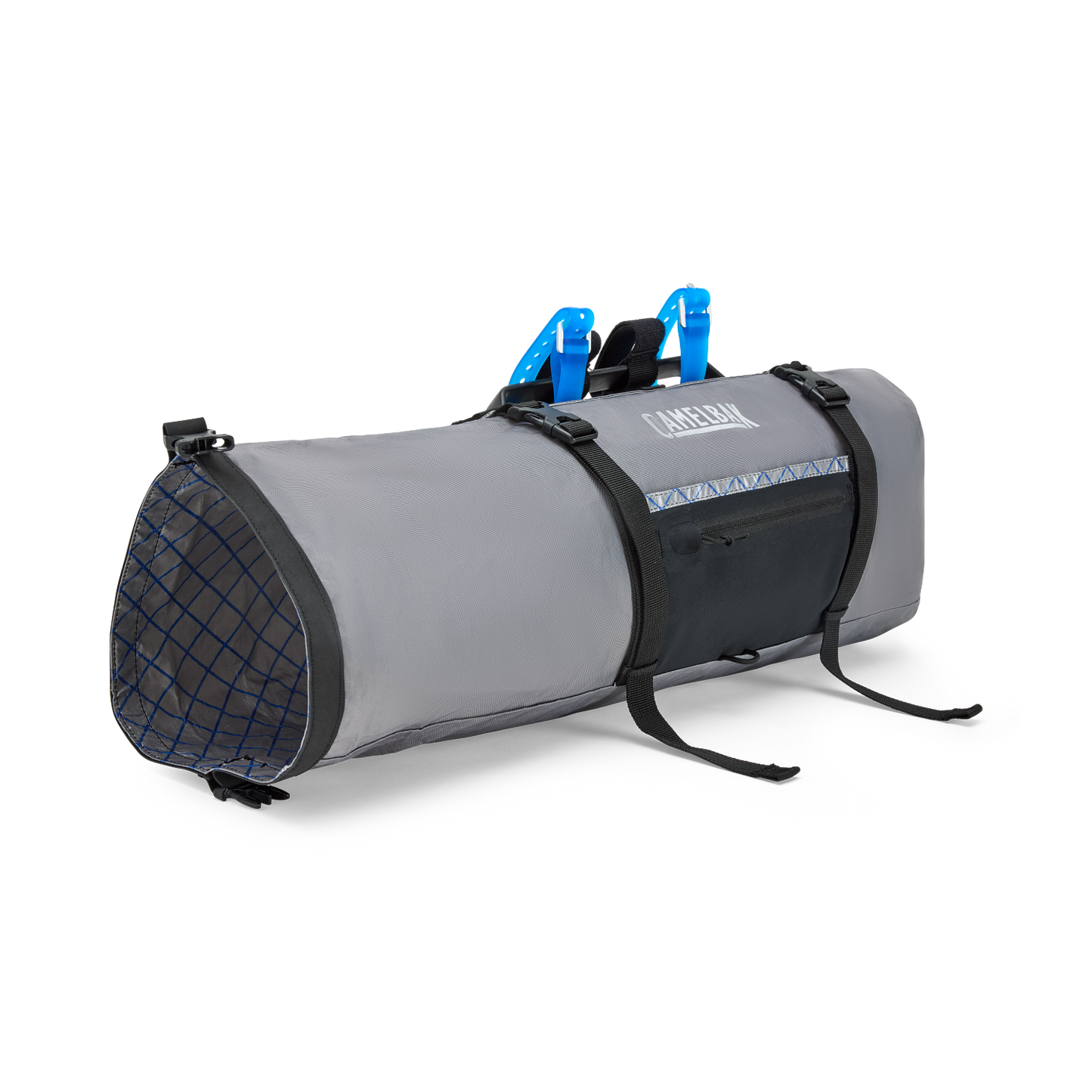 m-u-l-e-sideload-handlebar-pack-x2 gciuhvnhst