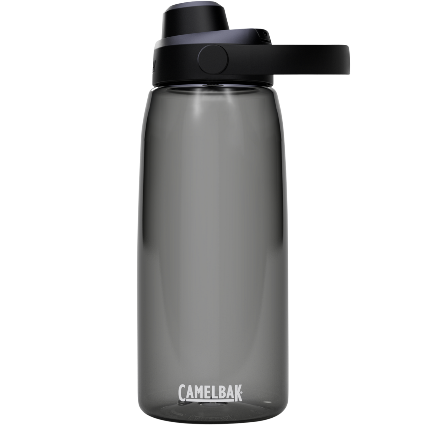 thrivetm-chug-32oz-bottle-with-tritantm-renew-p8 gdvljpsznj