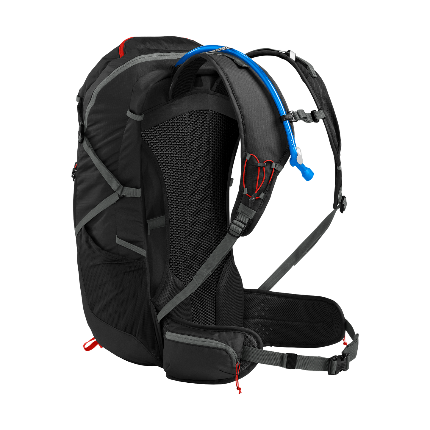 fourteenertm-32-hydration-hiking-pack-with-crux-3l-reservoir-z0 geccefykp4