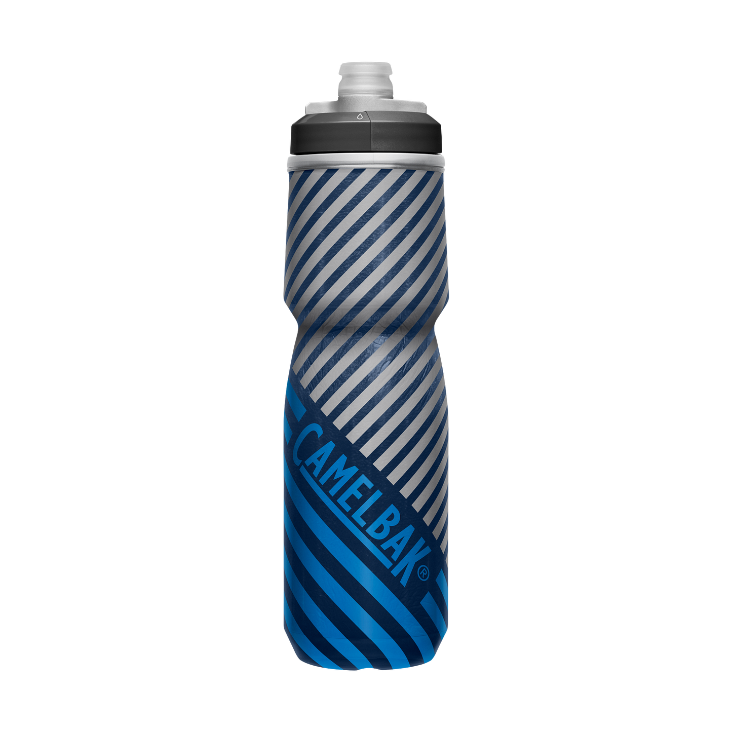 podium-chilltm-24oz-bike-bottle-q0 gh2met4yx7