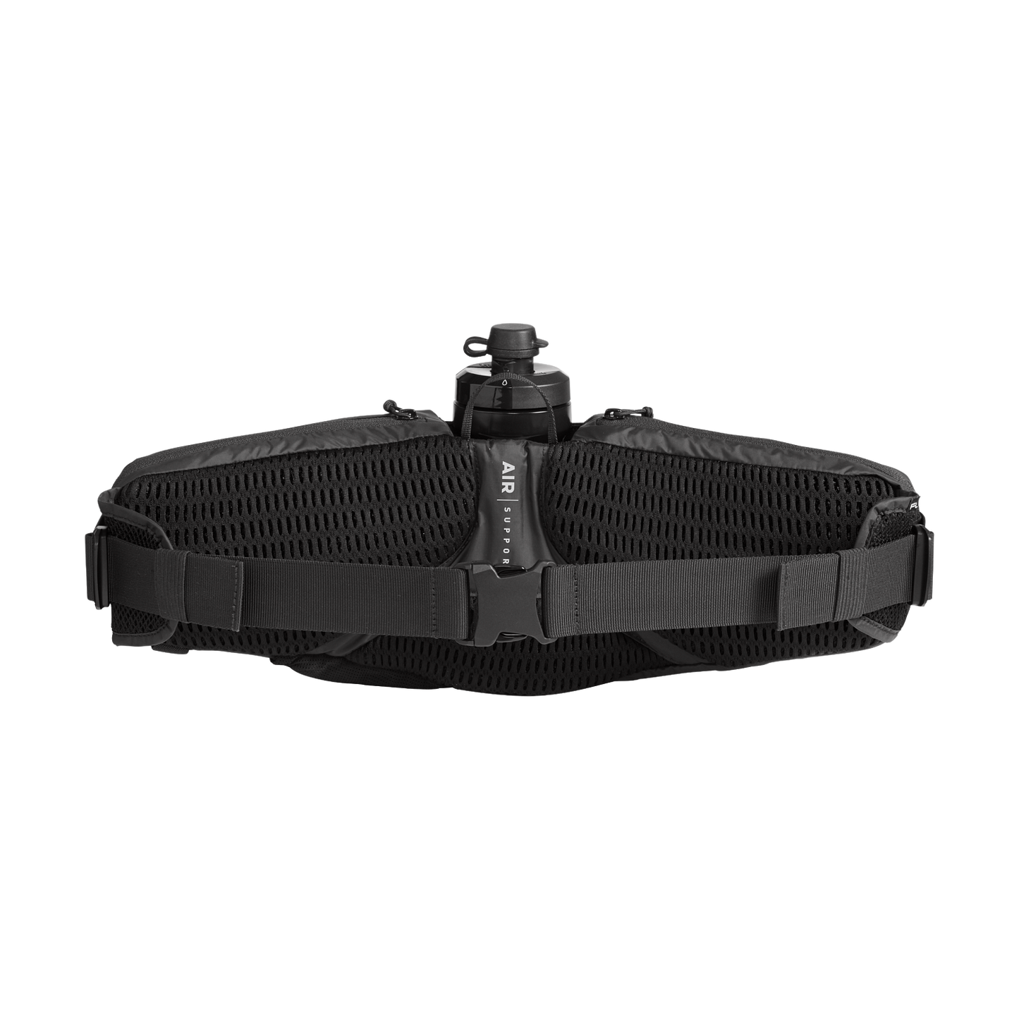 podium-flowtm-4-hydration-belt-e6 ghbjkobz6w