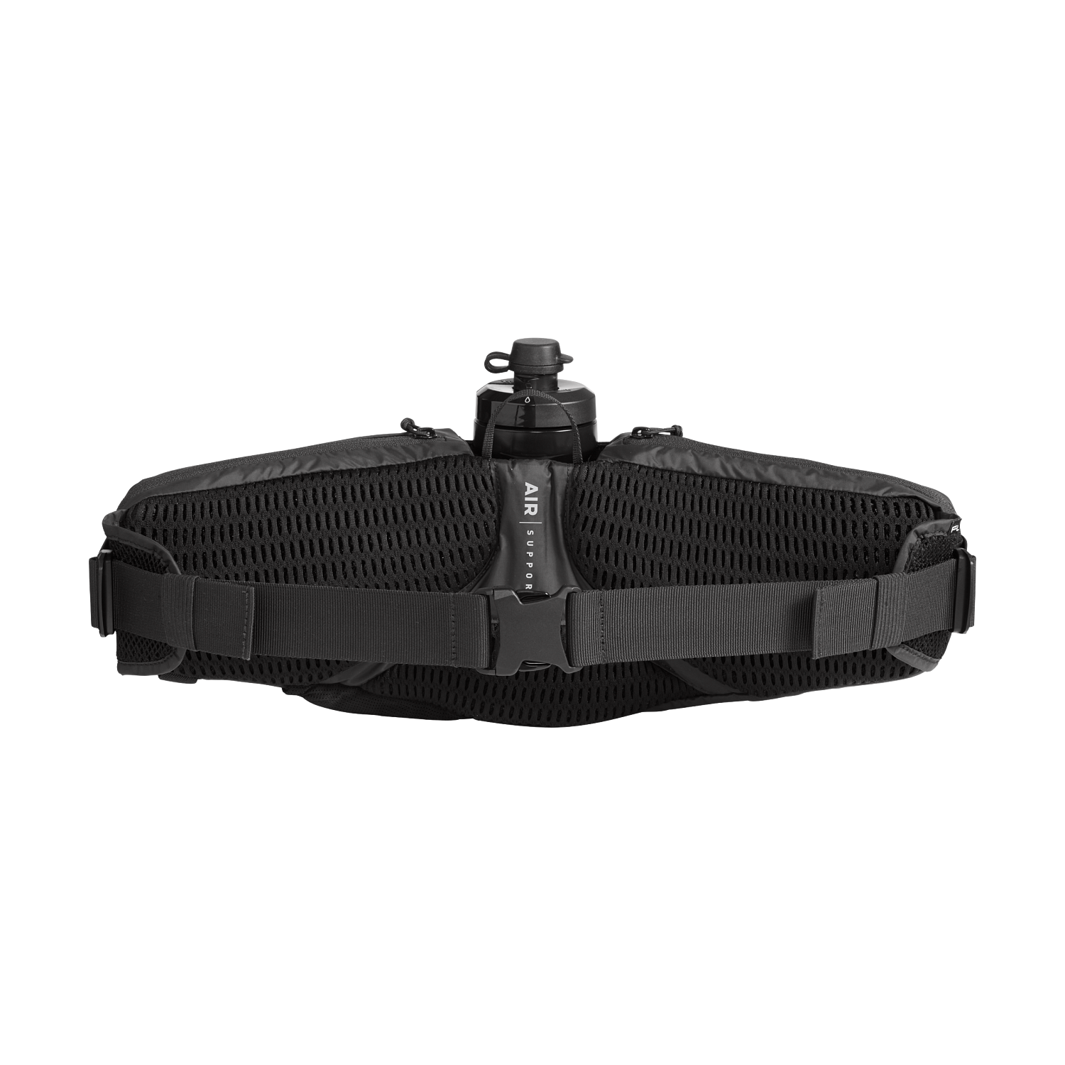 podium-flowtm-4-hydration-belt-e6 ghbjkobz6w