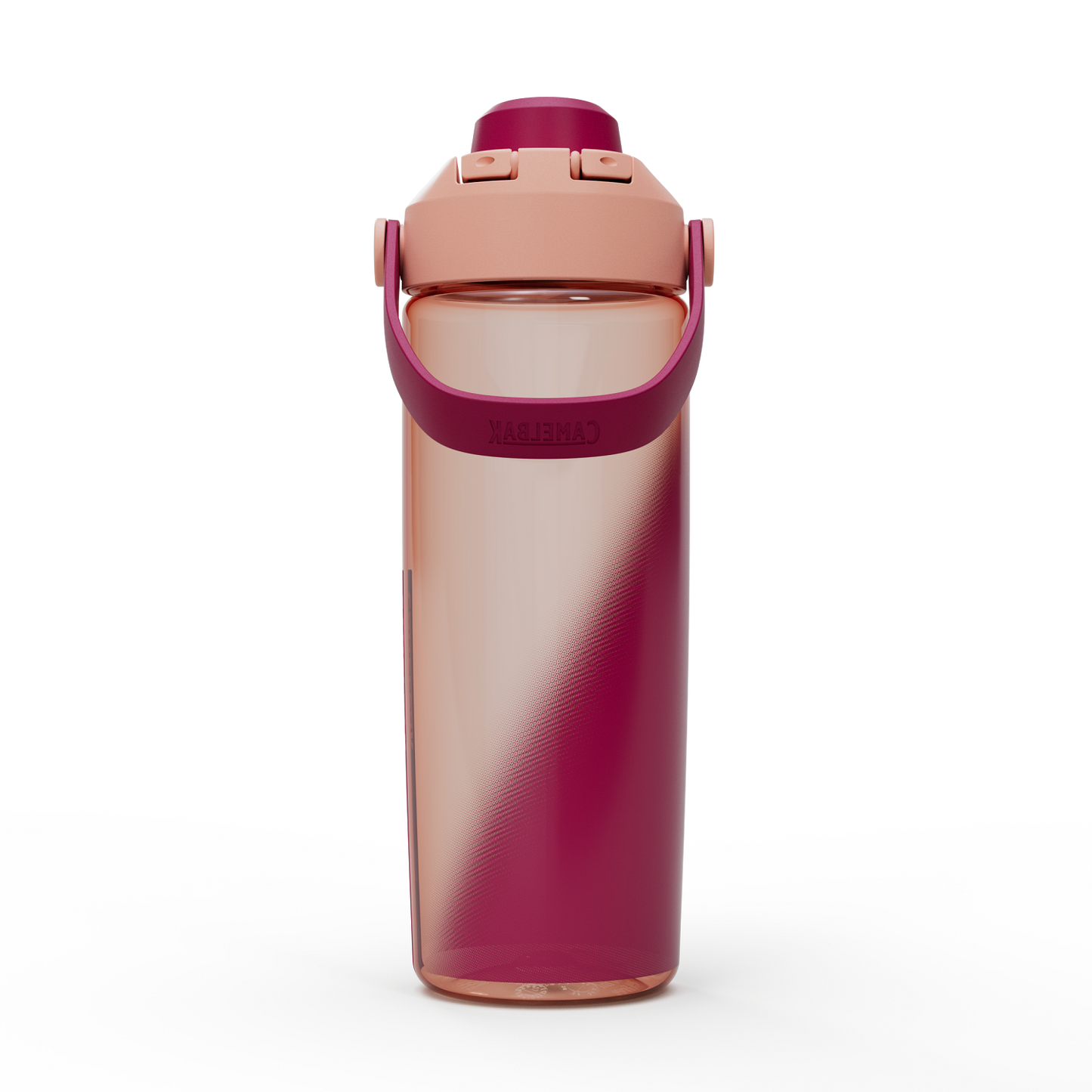 thrivetm-chug-20oz-bottle-with-tritantm-renew-n6 ghex2a9b40