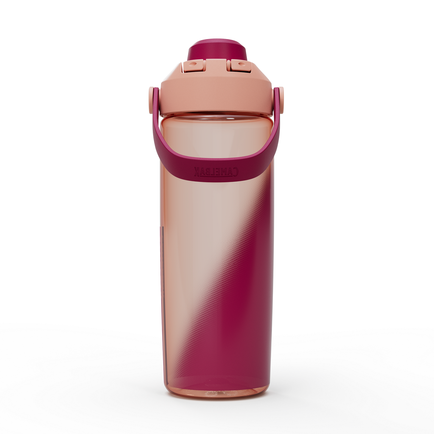 thrivetm-chug-20oz-bottle-with-tritantm-renew-n6 ghex2a9b40