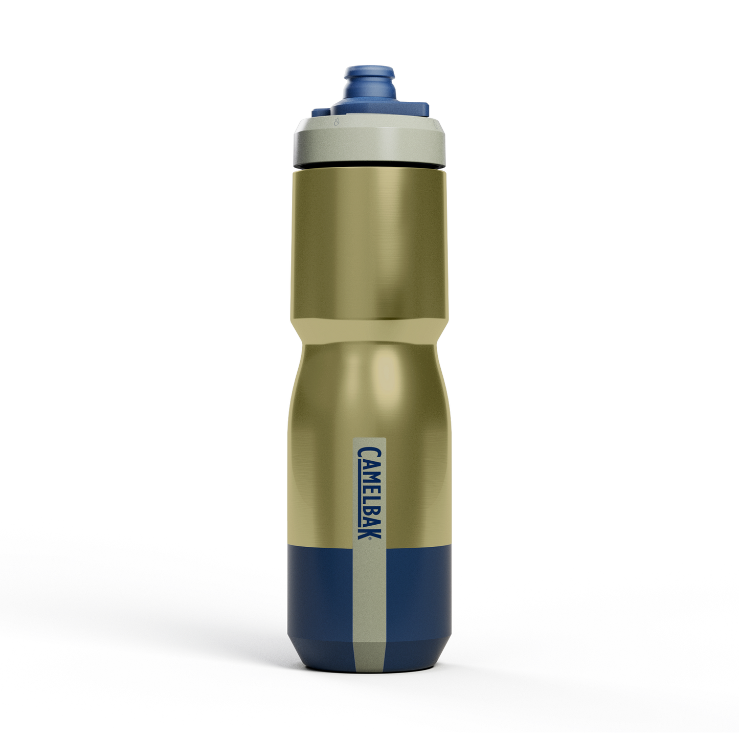 podium-steel-22oz-bike-bottle-k1 ghgoaudvat