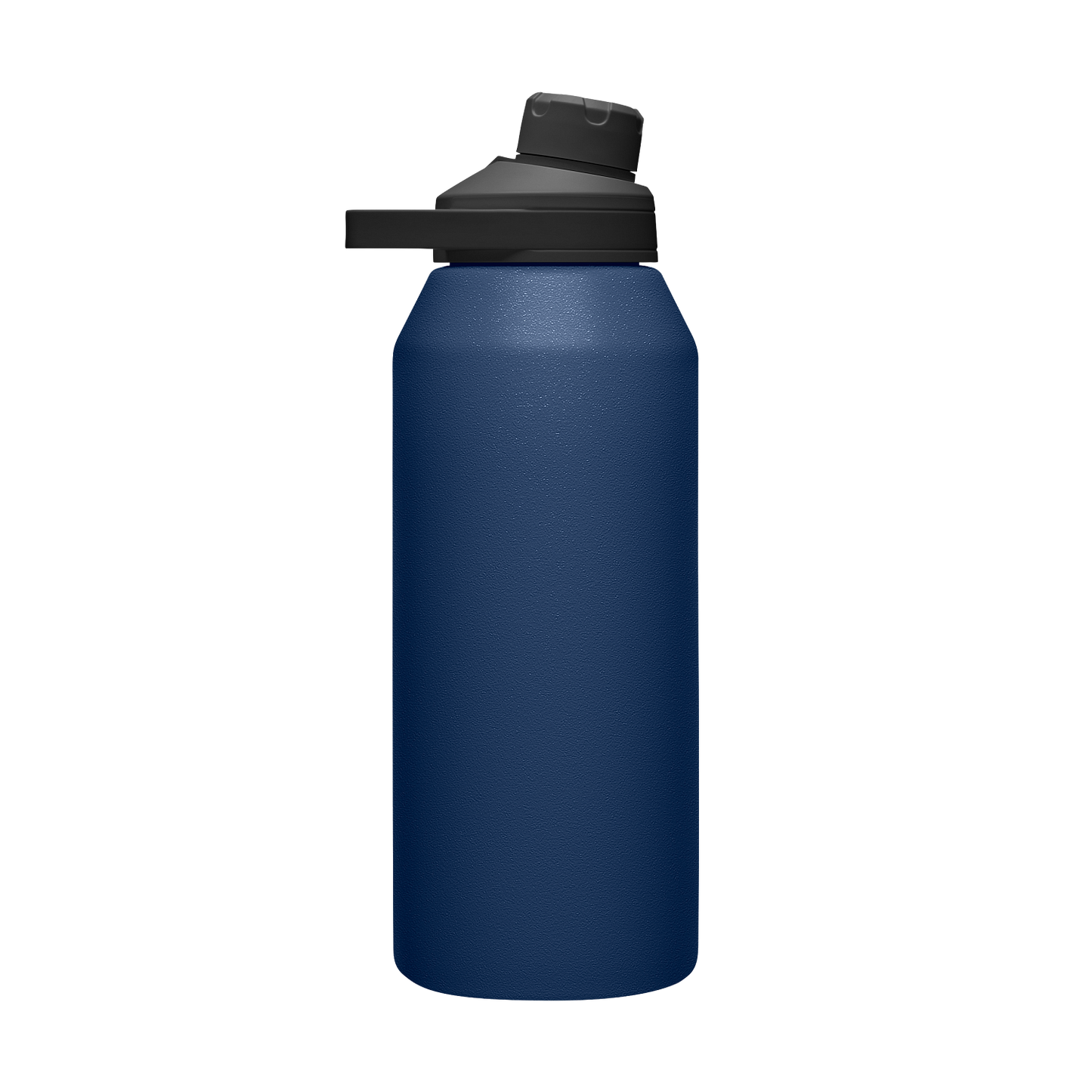 chute-mag-40oz-water-bottle-insulated-stainless-steel-j5 gi240s4hyg