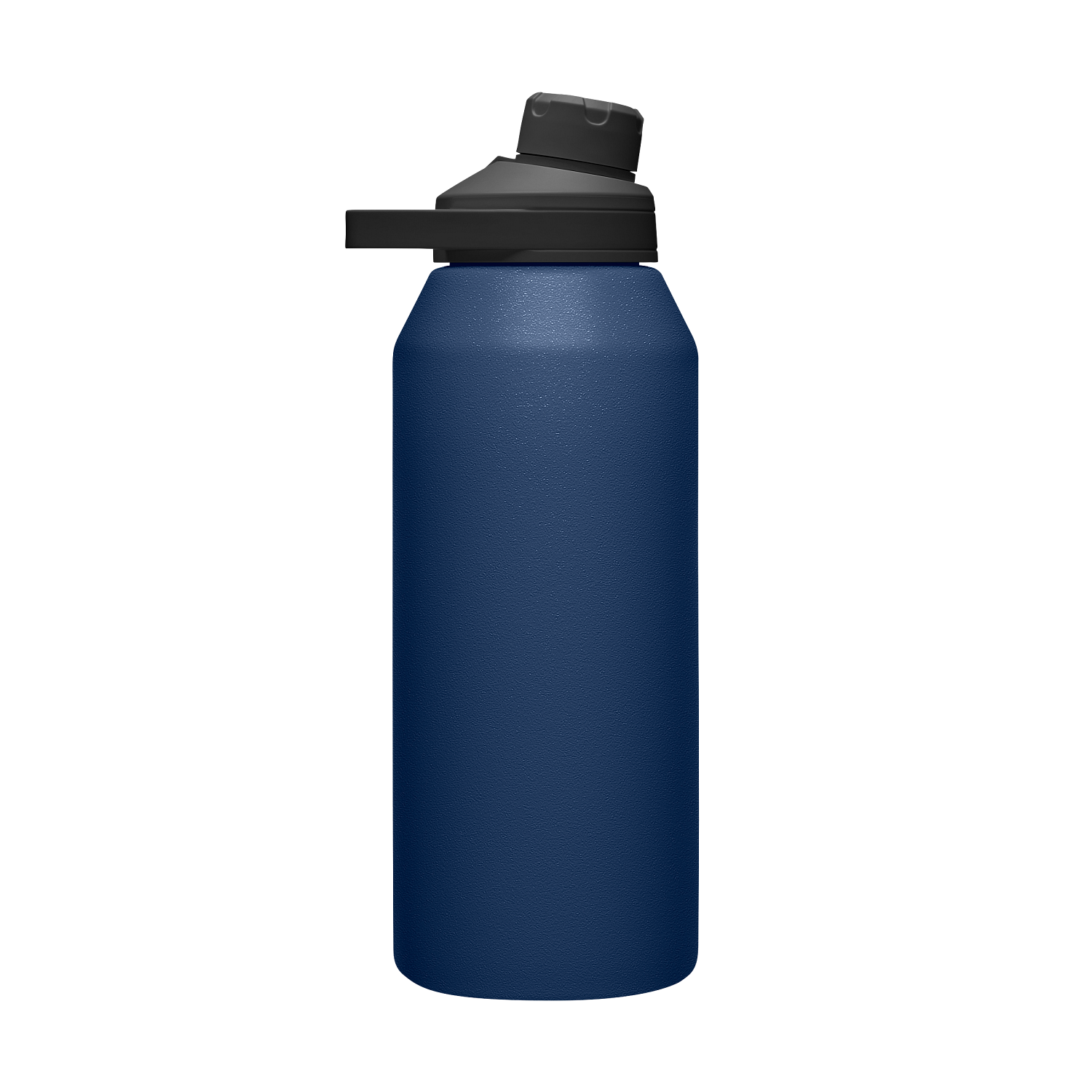 chute-mag-40oz-water-bottle-insulated-stainless-steel-j5 gi240s4hyg