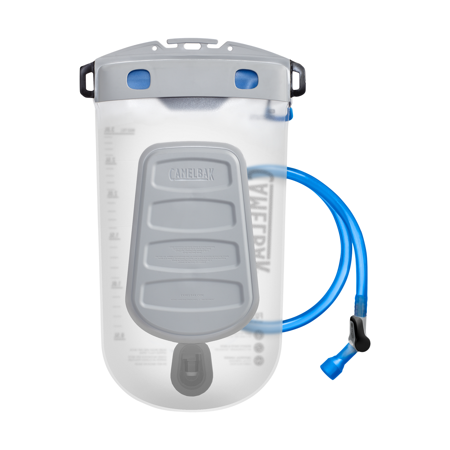 fusiontm-3l-reservoir-with-tru-zip-waterproof-zipper-r3 gl6xquvhmv