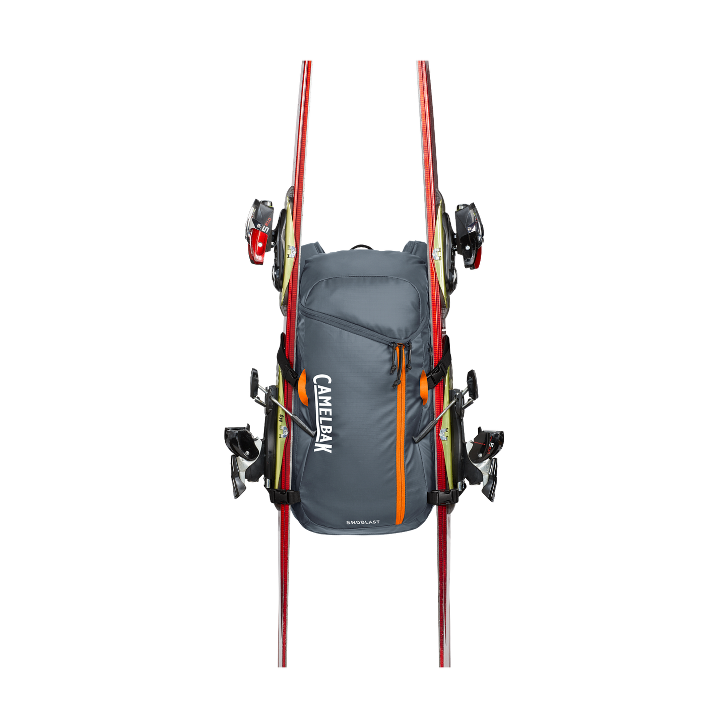snoblasttm-22-hydration-pack-w4 glk7dshvfv