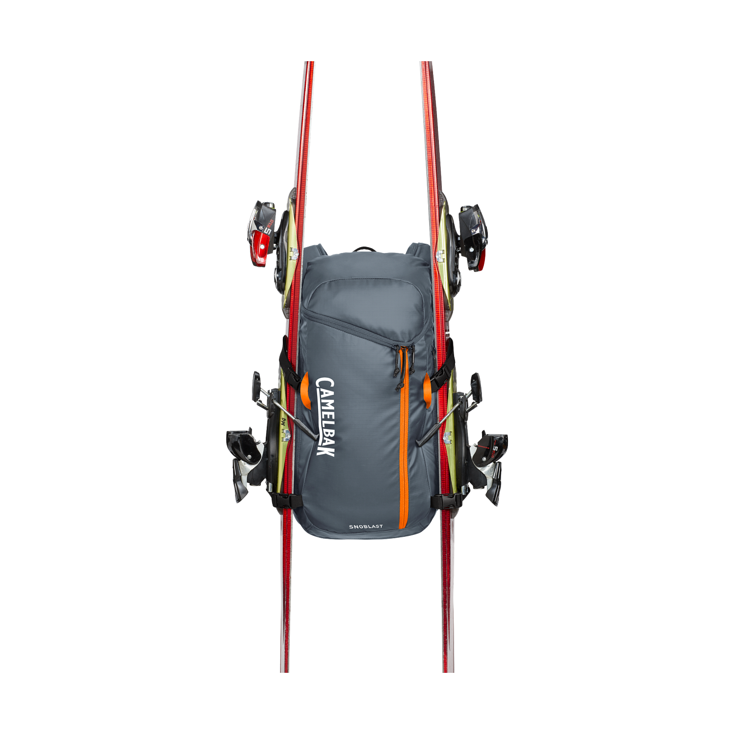 snoblasttm-22-hydration-pack-w4 glk7dshvfv
