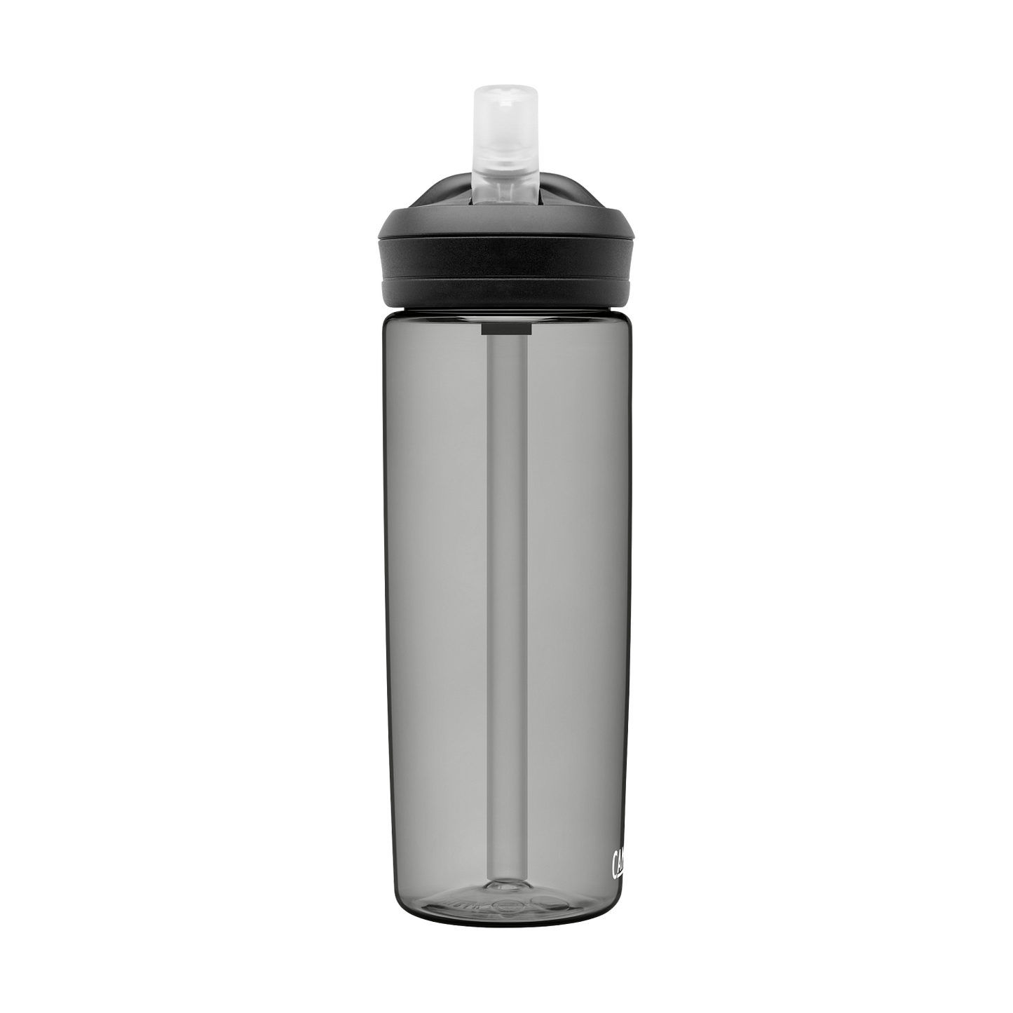 eddy-20oz-bottle-with-tritantm-renew-u0 gngkrutfgx