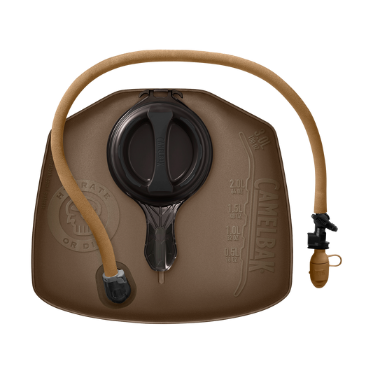 mil-spec-cruxtm-3l-lumbar-reservoir-g6 grum7kq4hl