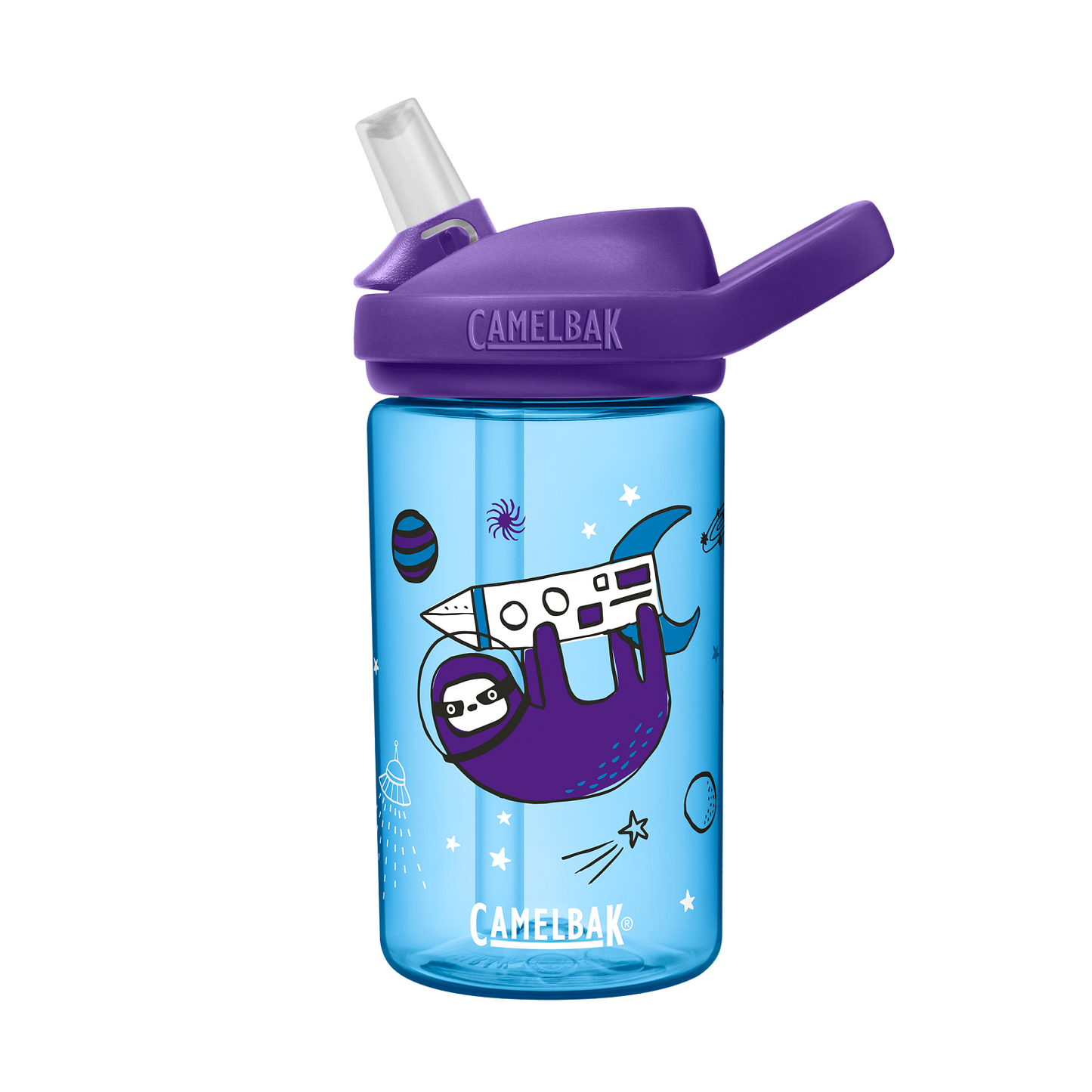 eddy-kids-14oz-bottle-with-tritantm-renew-p4 gswcclmim6