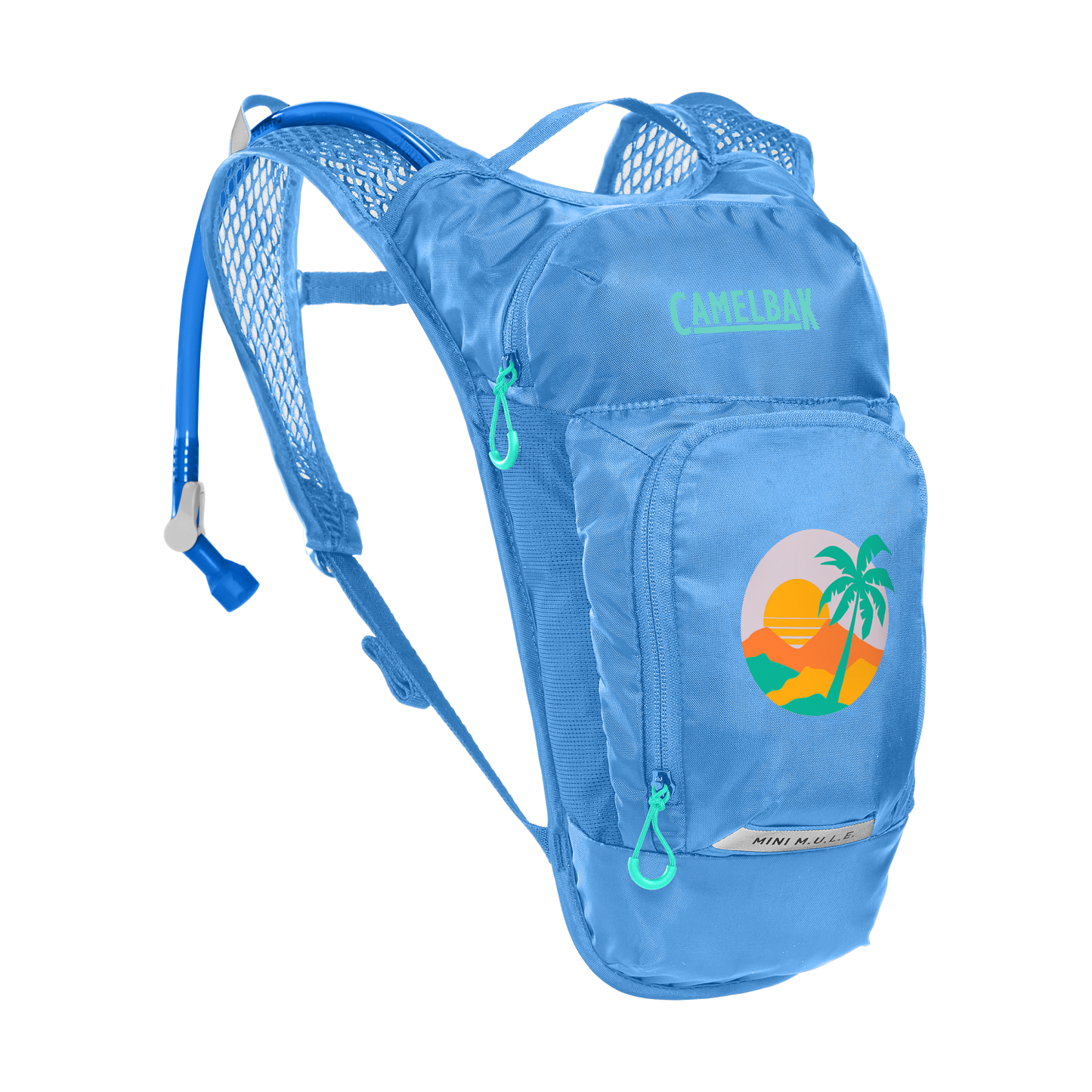 kids-mini-m-u-l-e-50oz-hydration-pack-with-crux-1-5l-reservoir-c9 gu4sbns44i