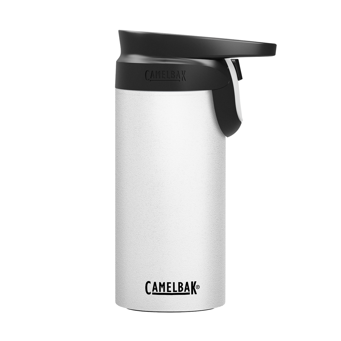 forge-flow-12-oz-travel-mug-insulated-stainless-steel-s7 gxbj9pyv5o