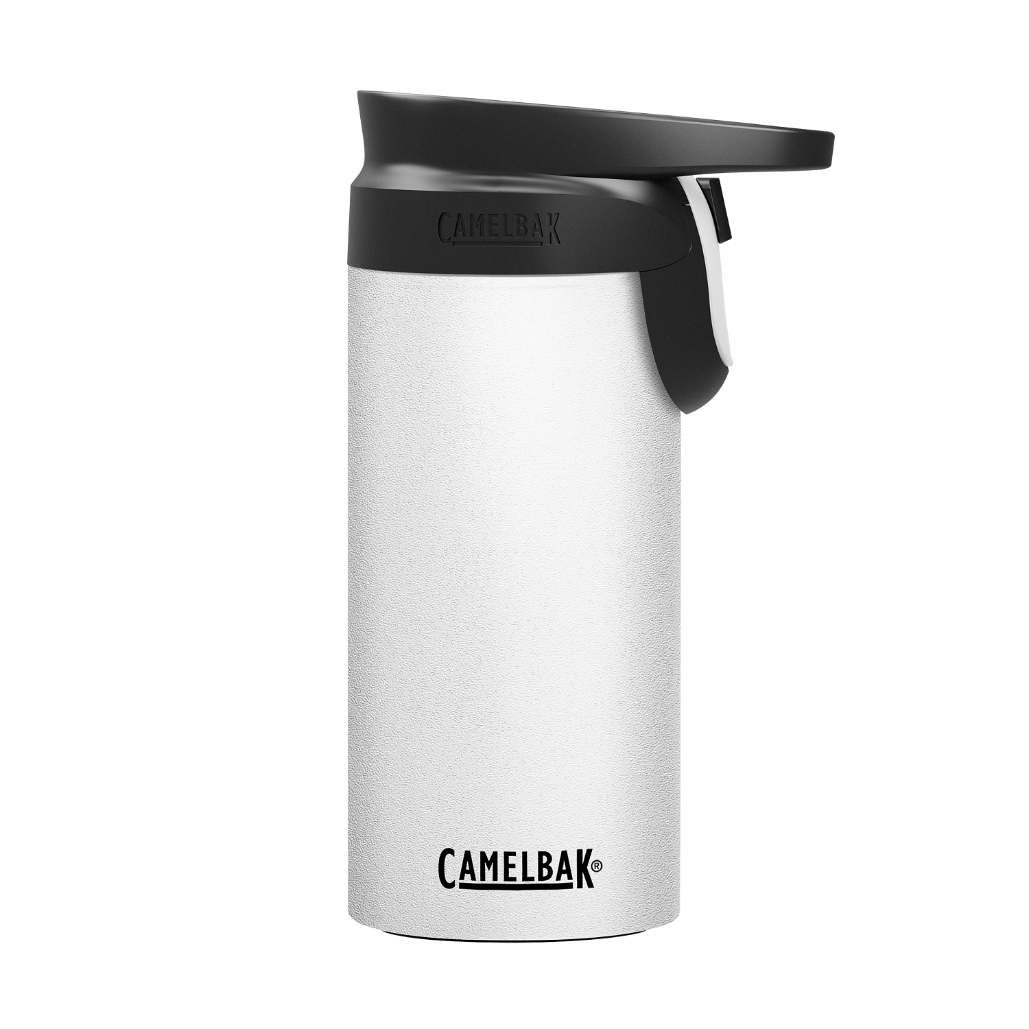 forge-flow-12-oz-travel-mug-insulated-stainless-steel-s7 gxbj9pyv5o