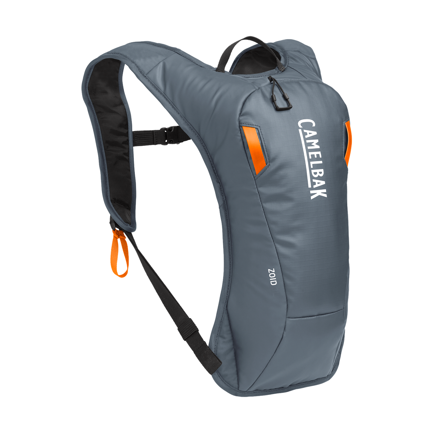zoidtm-hydration-pack-l8 gxozg3qrtz