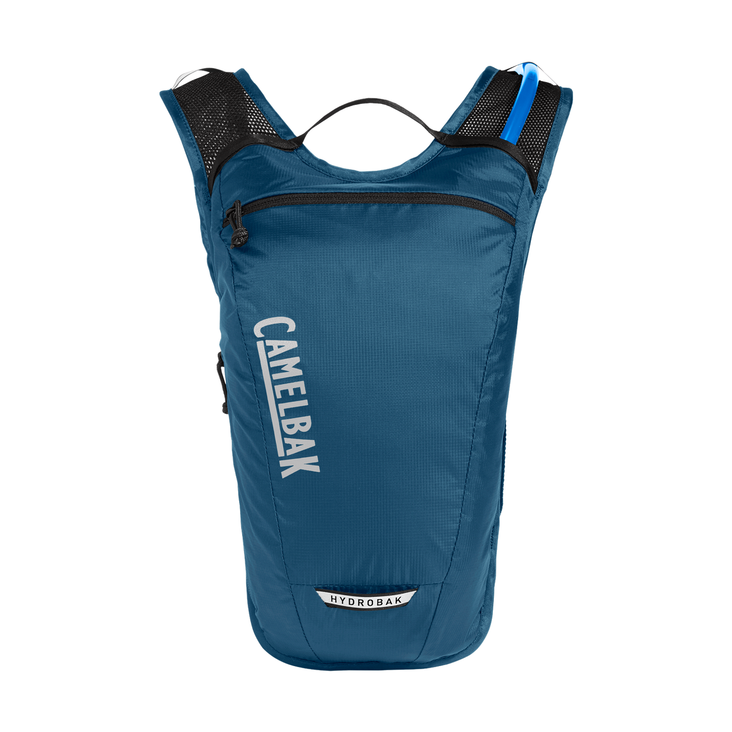hydrobak-light-50oz-a3 gxzzss50su