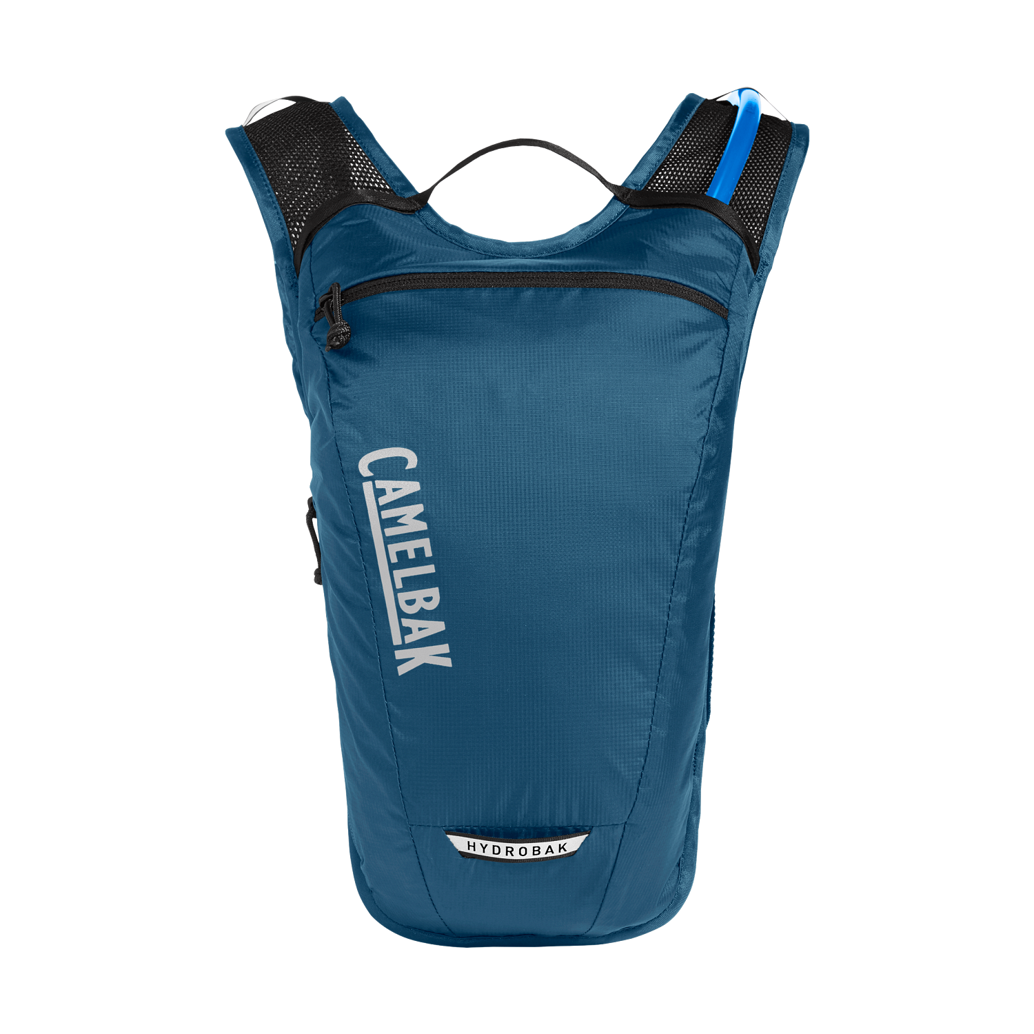 hydrobak-light-50oz-a3 gxzzss50su