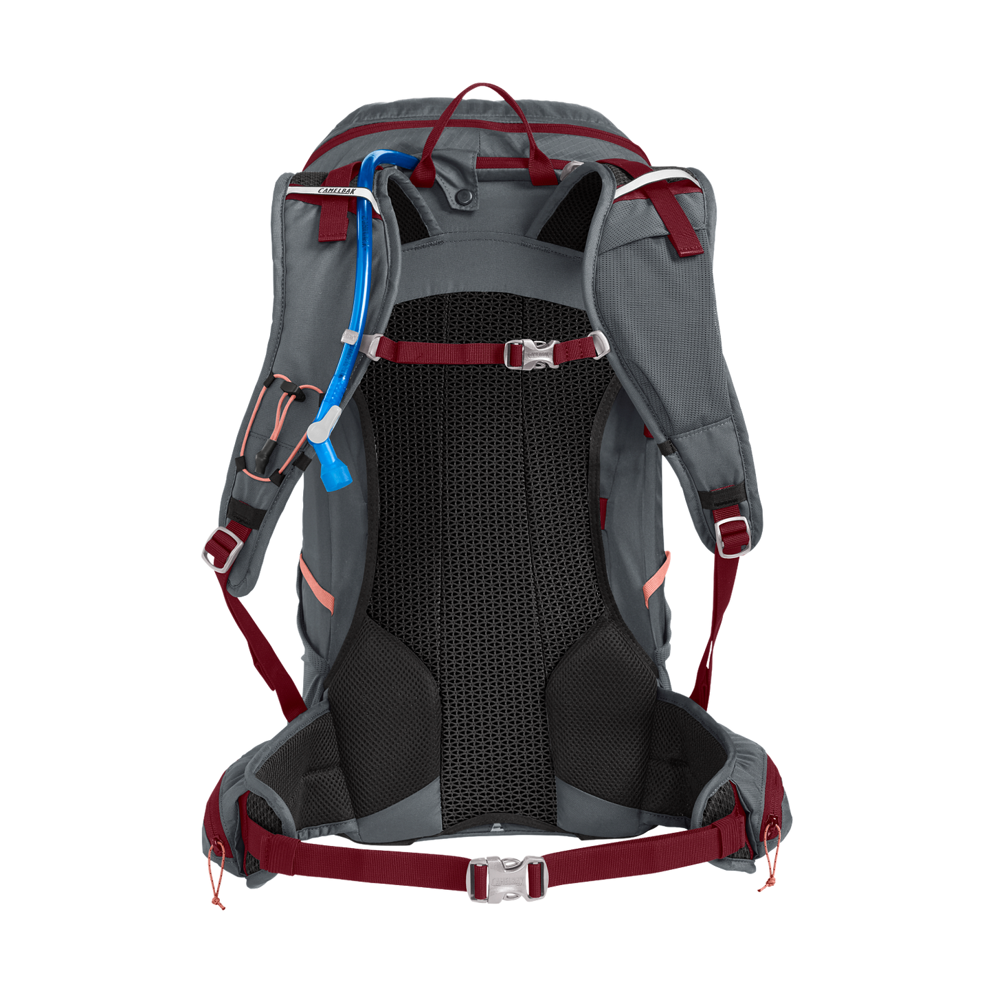 women-s-fourteenertm-30-hydration-hiking-pack-with-crux-3l-reservoir-t2 h0giypapzk