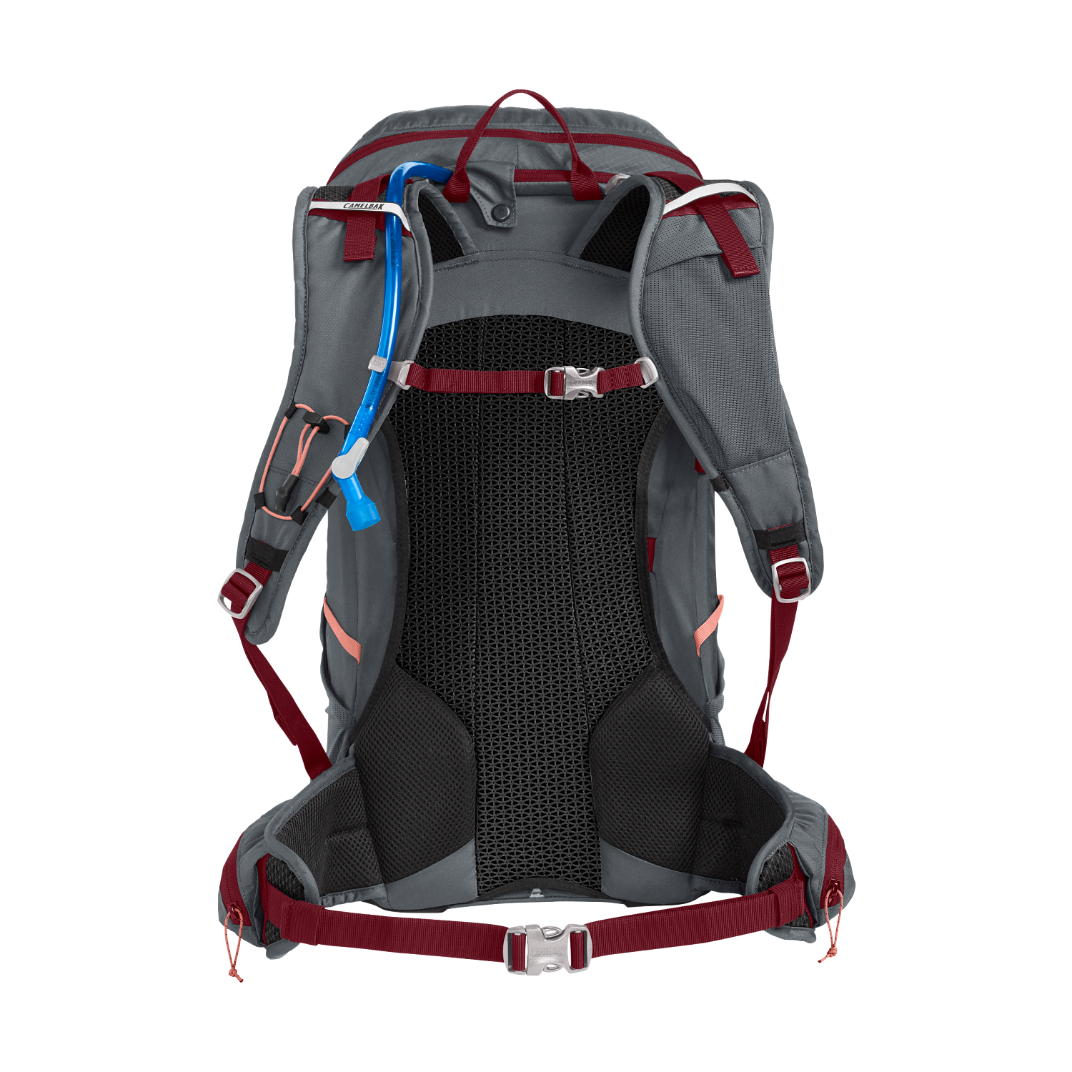 women-s-fourteenertm-30-hydration-hiking-pack-with-crux-3l-reservoir-t2 h0giypapzk