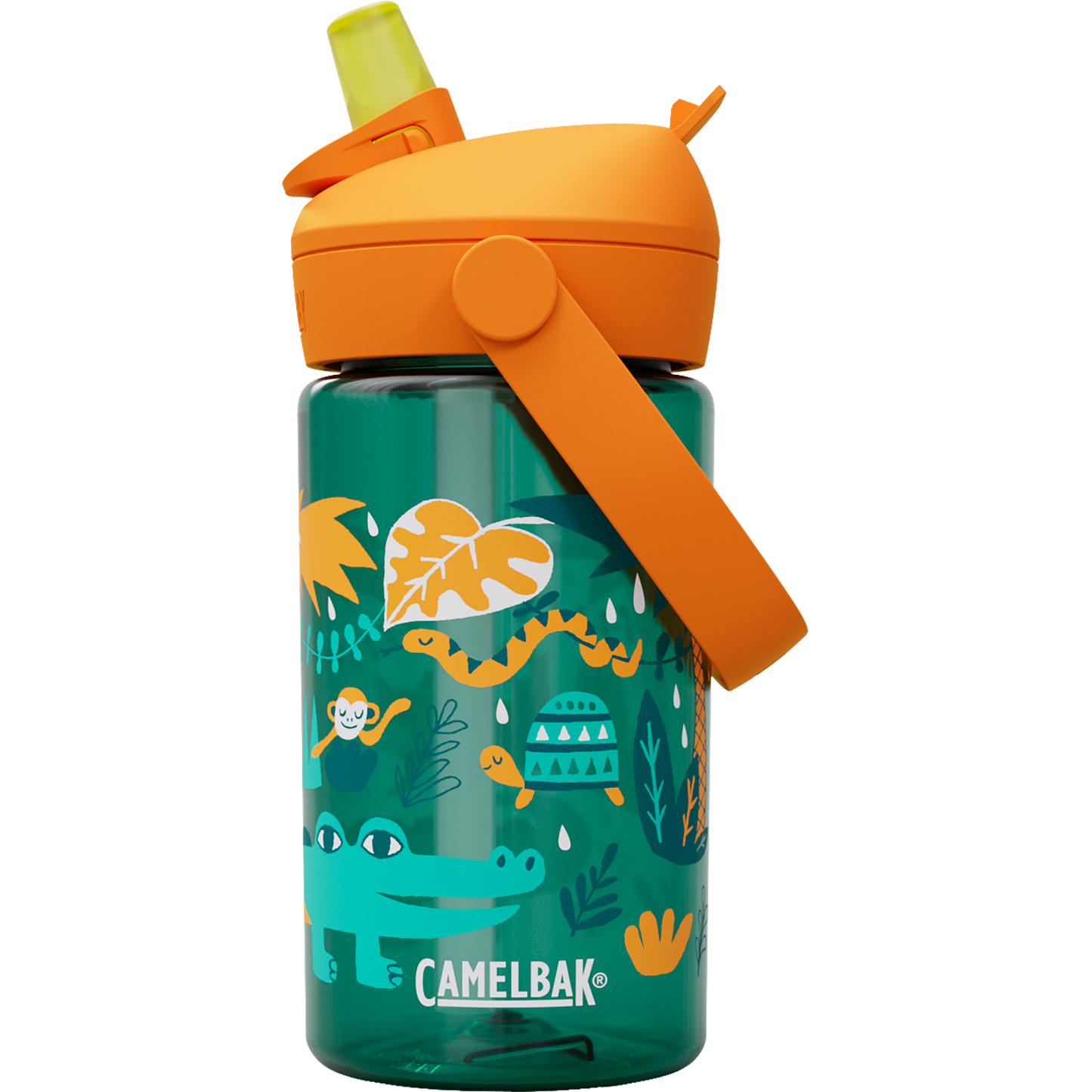 thrivetm-flip-straw-kids-14oz-bottle-with-tritantm-renew-b3 h4yqtzhrgu