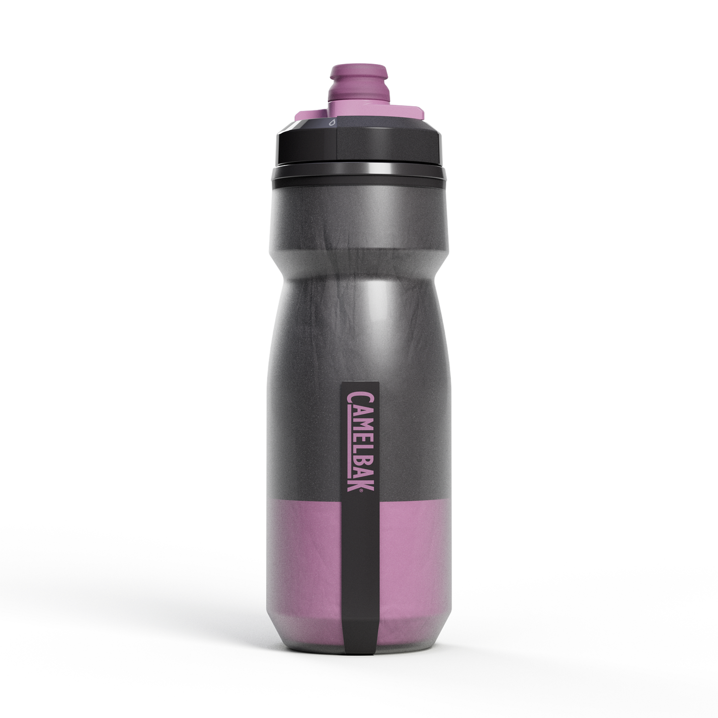 podium-chilltm-21oz-bike-bottle-g4 hbpgadt97h