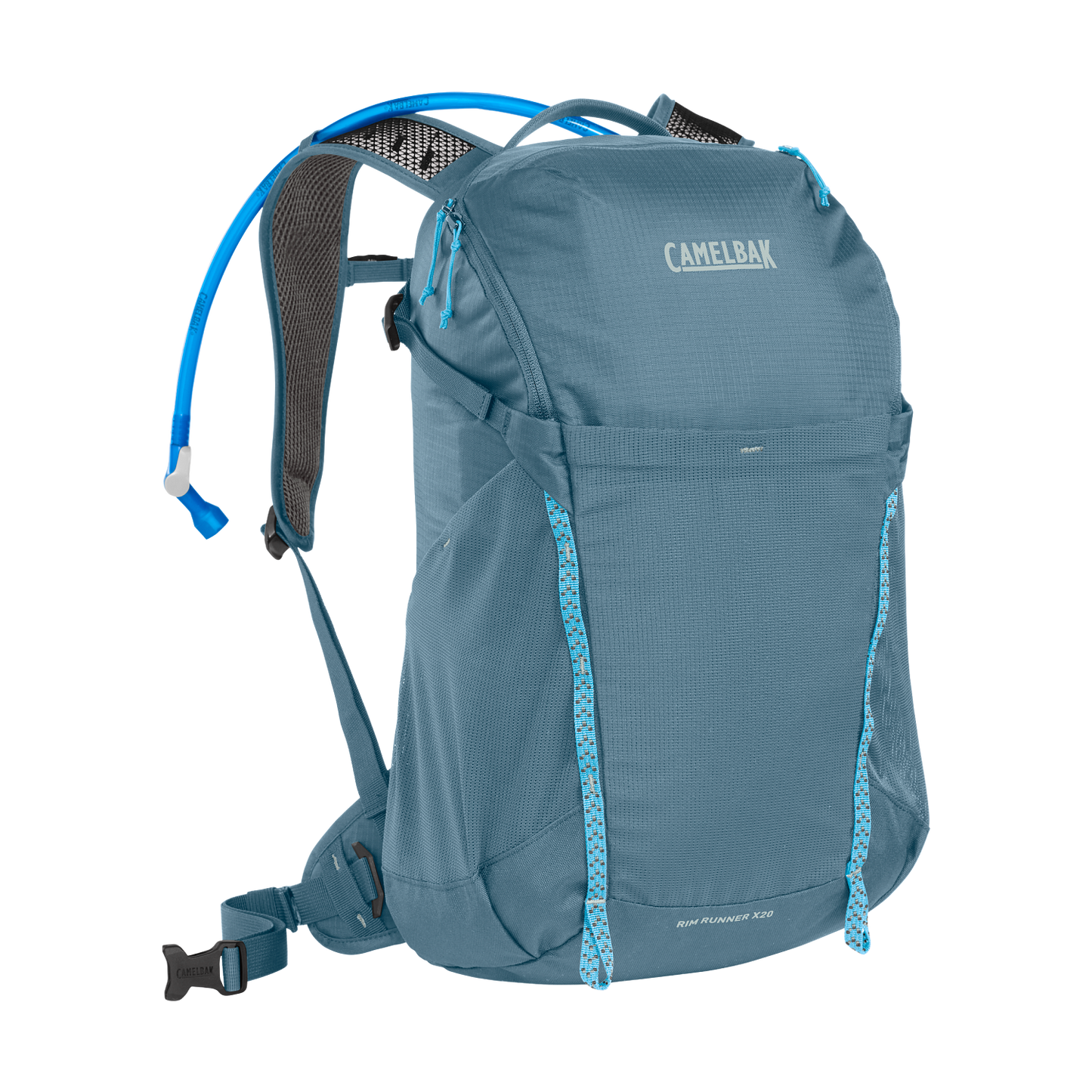 women-s-rim-runnertm-x20-hiking-hydration-pack-with-crux-1-5l-reservoir-v2 hbstg2ma1e