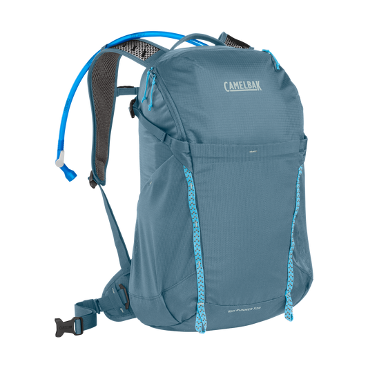 women-s-rim-runnertm-x20-hiking-hydration-pack-with-crux-1-5l-reservoir-v2 hbstg2ma1e
