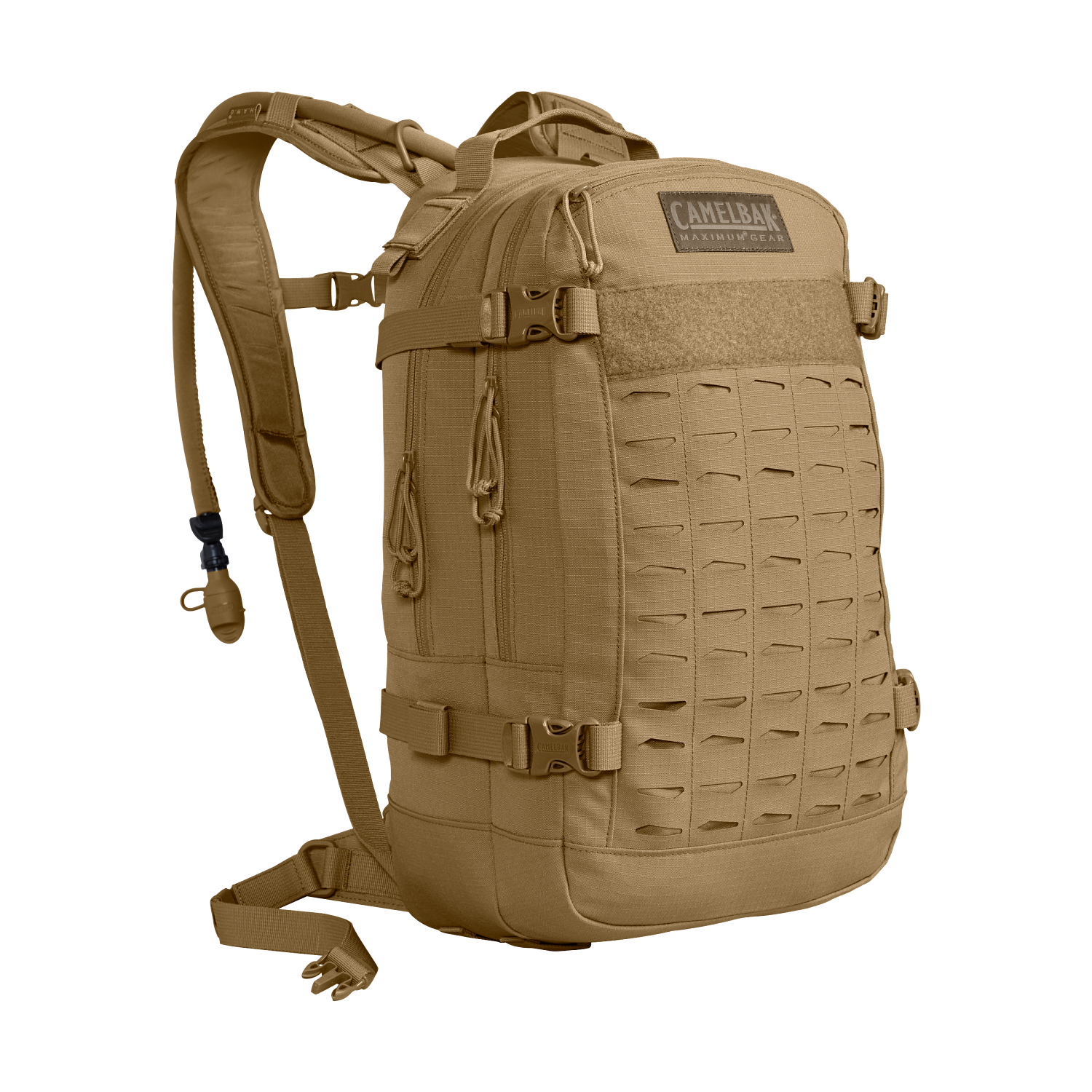 h-a-w-g-100oz-mil-spec-crux-p1 hcjbuztm7b