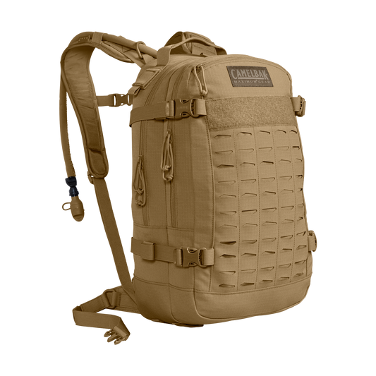 h-a-w-g-100oz-mil-spec-crux-p1 hcjbuztm7b