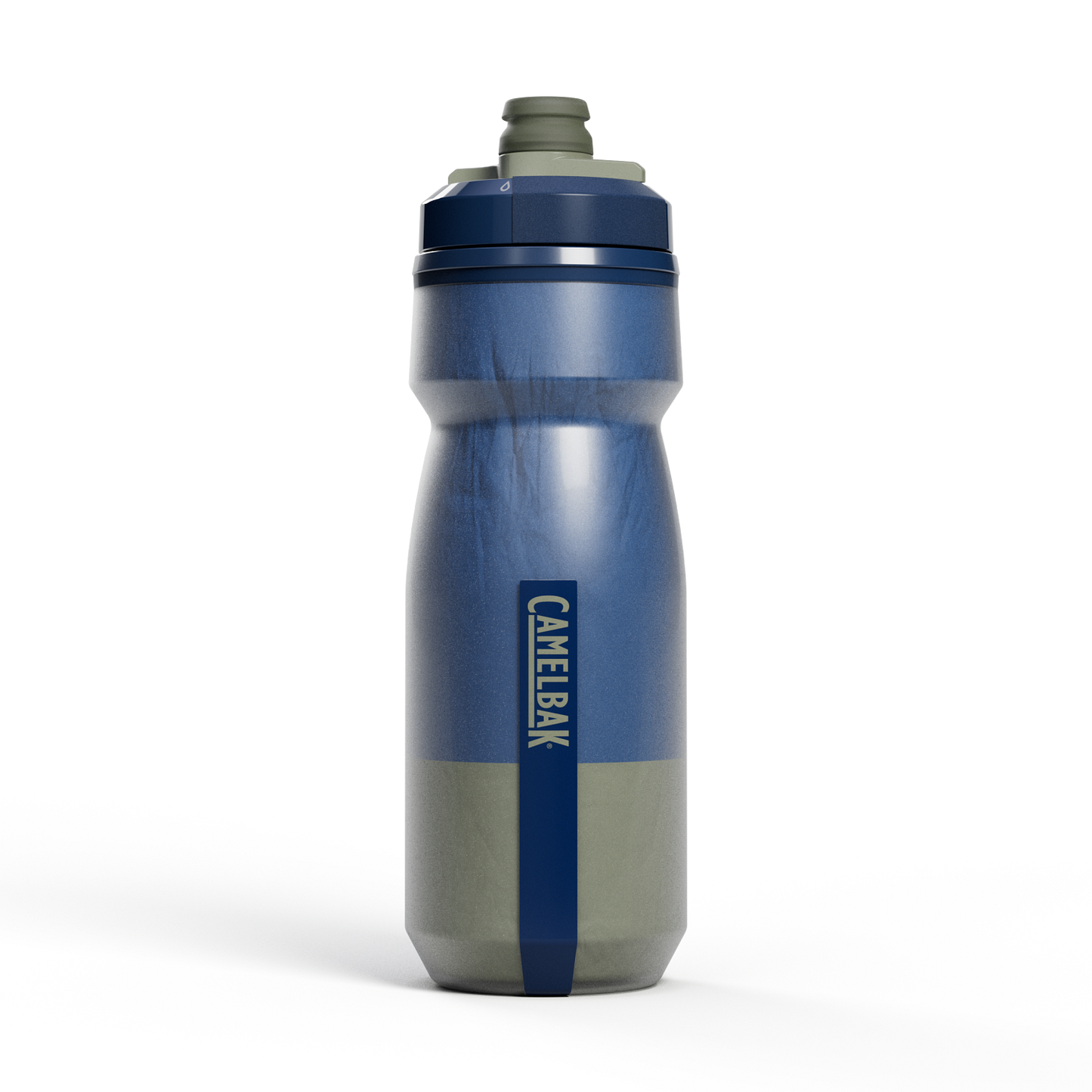 podium-chilltm-21oz-bike-bottle-g4 hdhgbsrbix