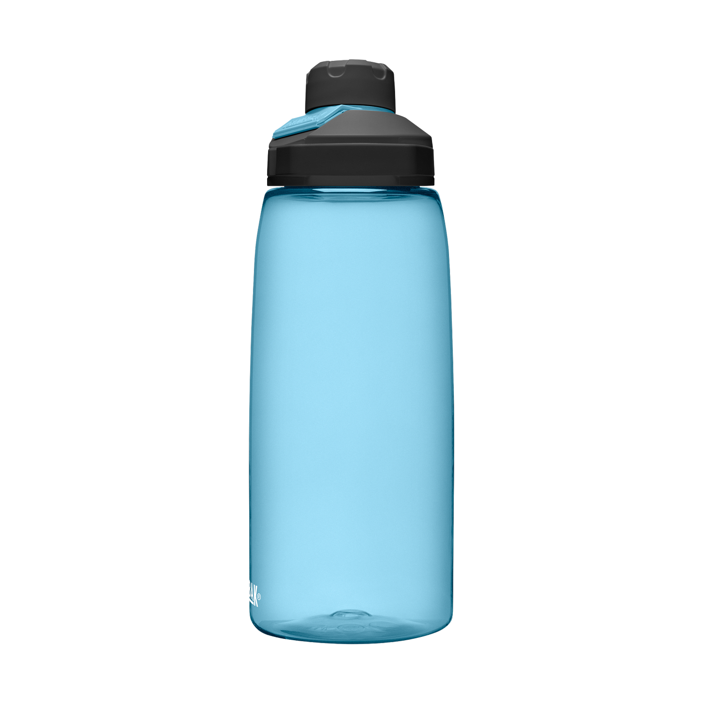 chute-mag-32oz-bottle-with-tritantm-renew-r9 hdxemtkvls