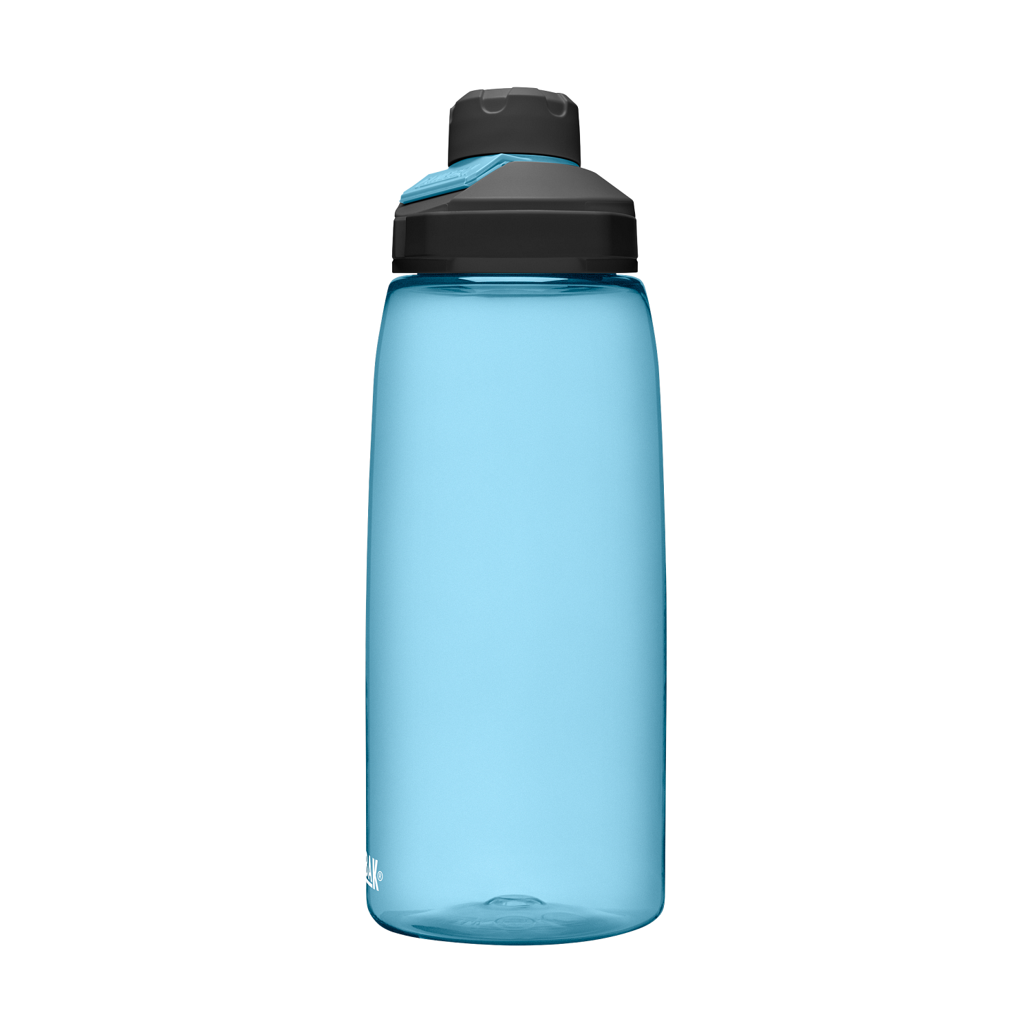 chute-mag-32oz-bottle-with-tritantm-renew-r9 hdxemtkvls