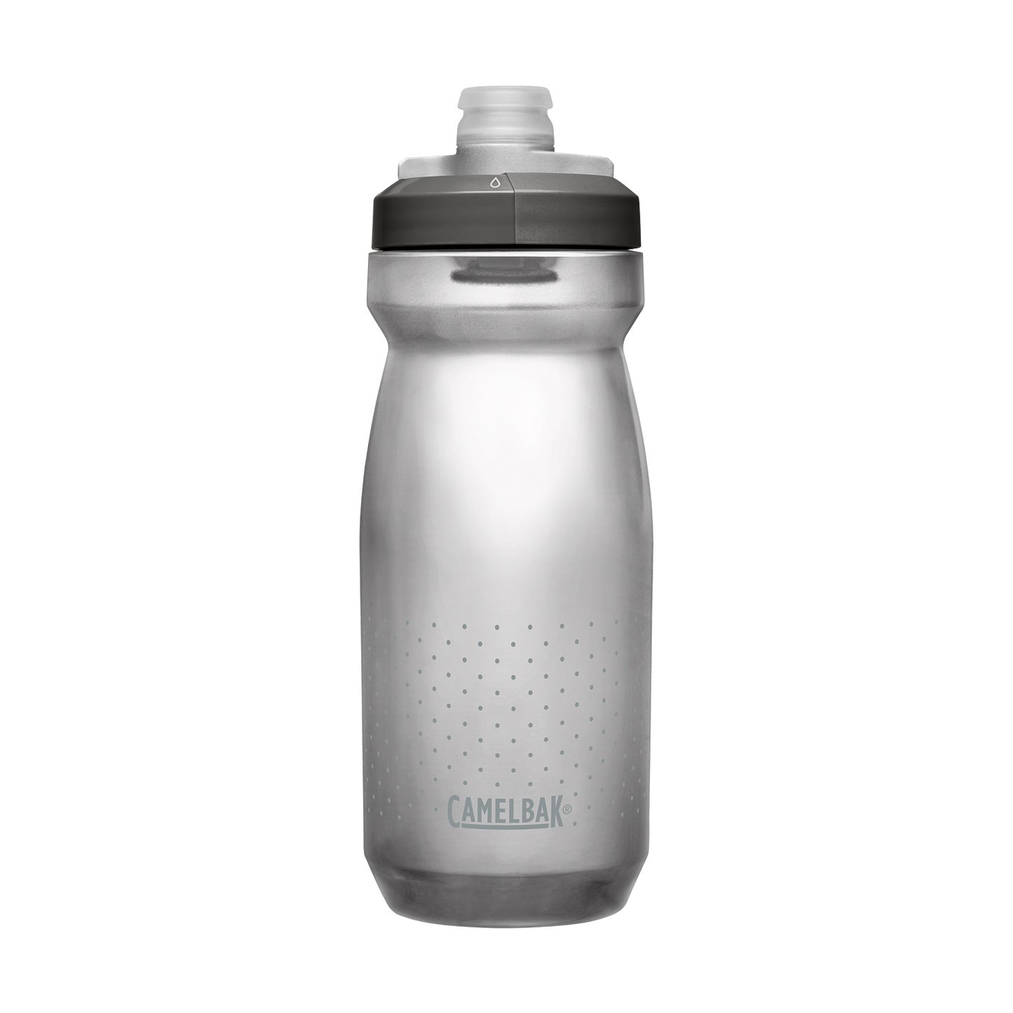 podium-21oz-bike-bottle-n3 hdznhyvtlm