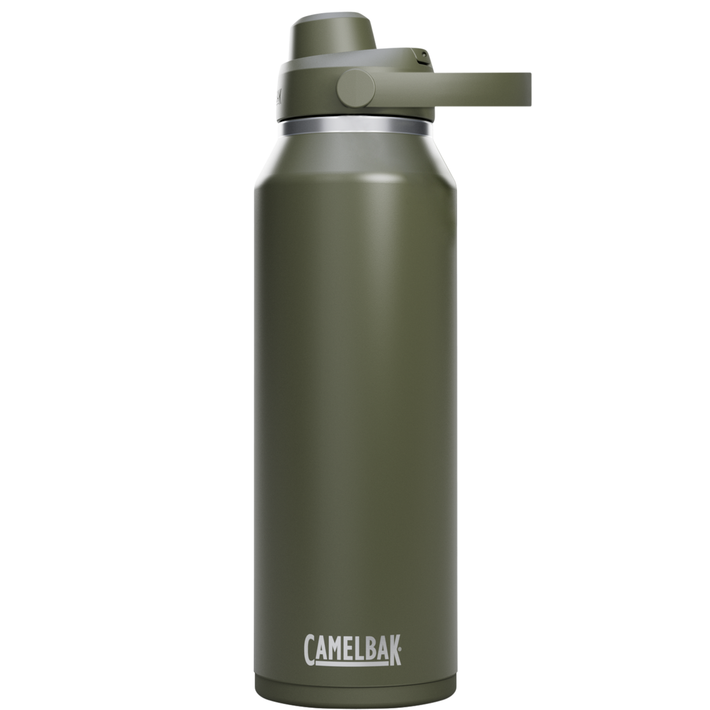 thrivetm-chug-40oz-bottle-insulated-stainless-steel-k6 hgocchgtps