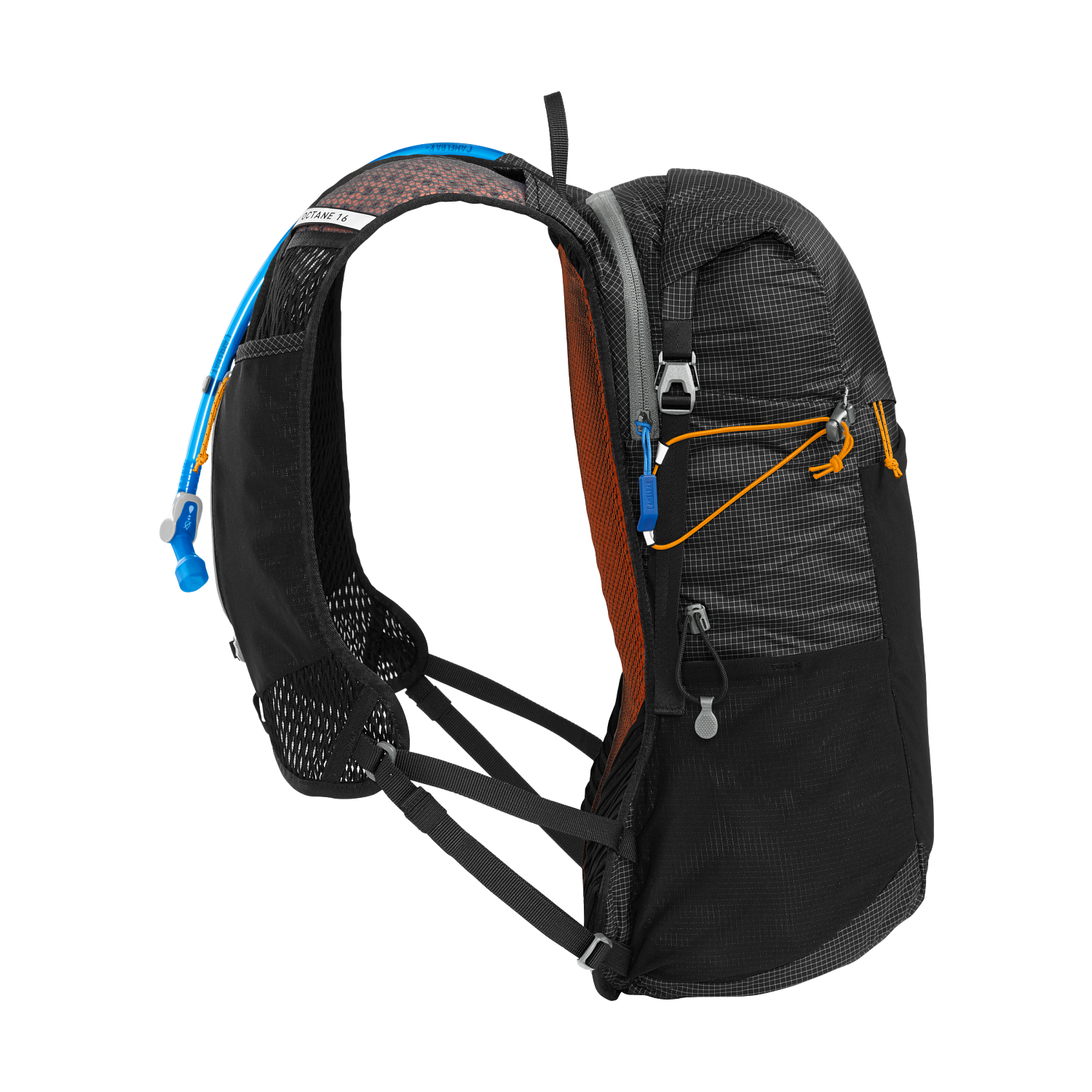 octanetm-16-hydration-hiking-pack-with-fusiontm-2l-reservoir-o5 hh5x8mkiij