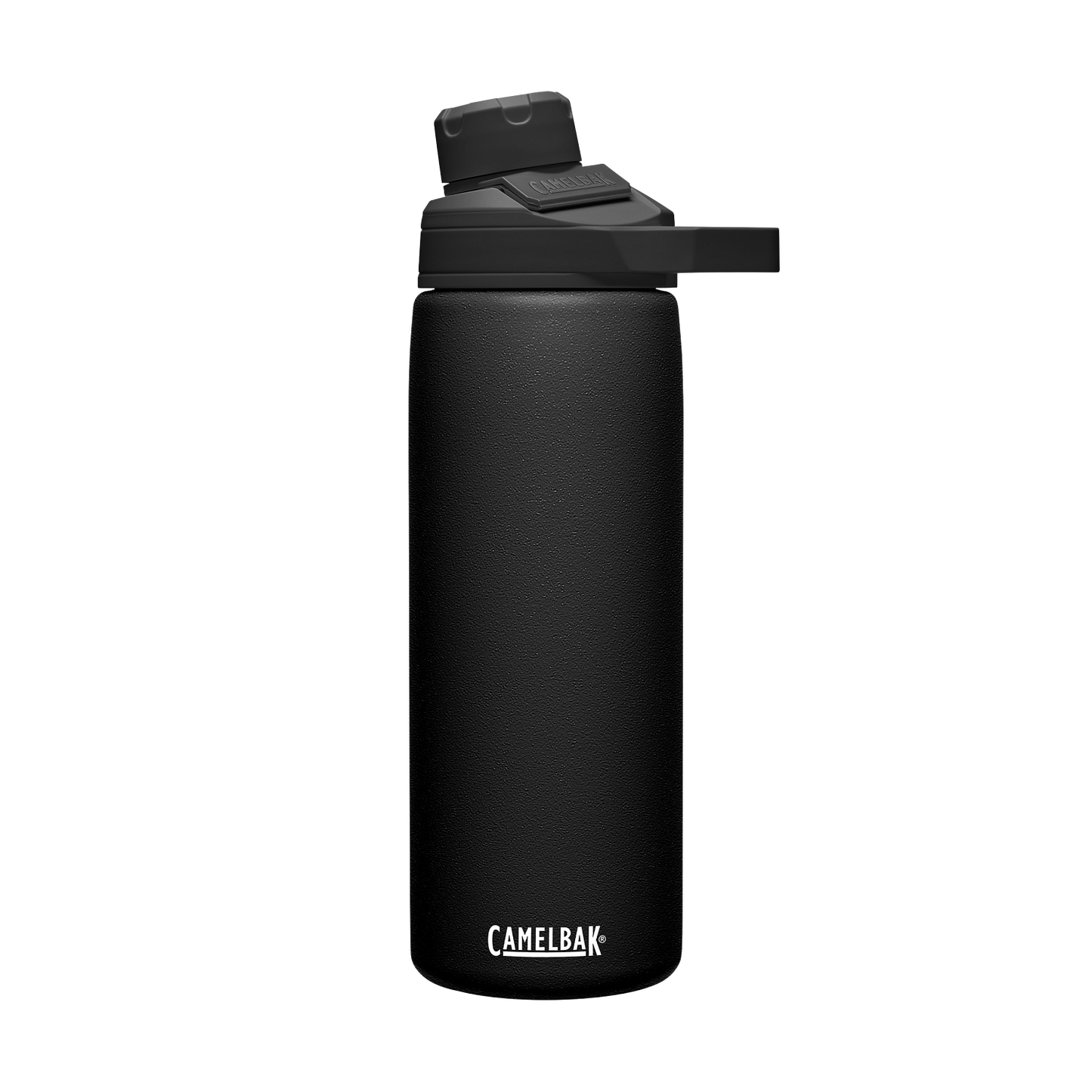 chute-mag-20oz-water-bottle-insulated-stainless-steel-m9 hjbbd3cowh