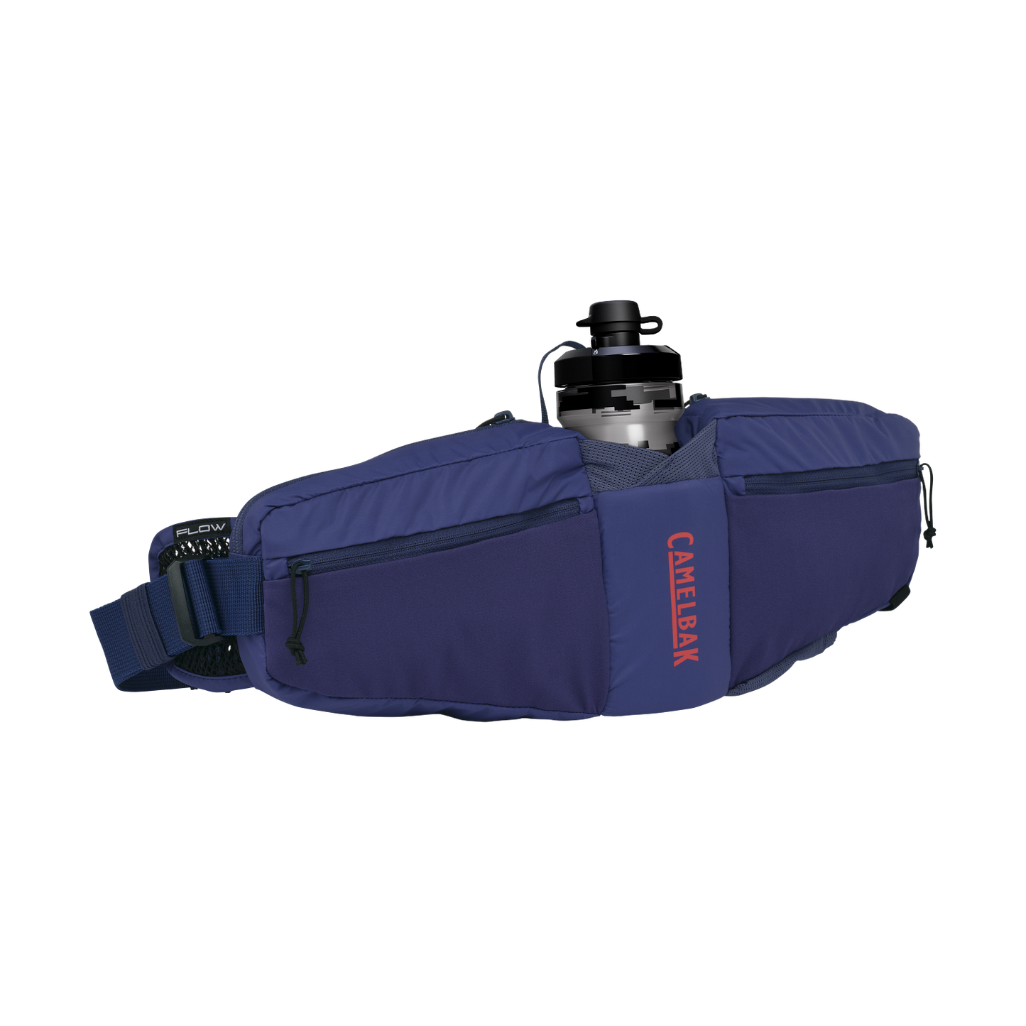 podium-flowtm-4-hydration-belt-e6 hjwsdsckrd