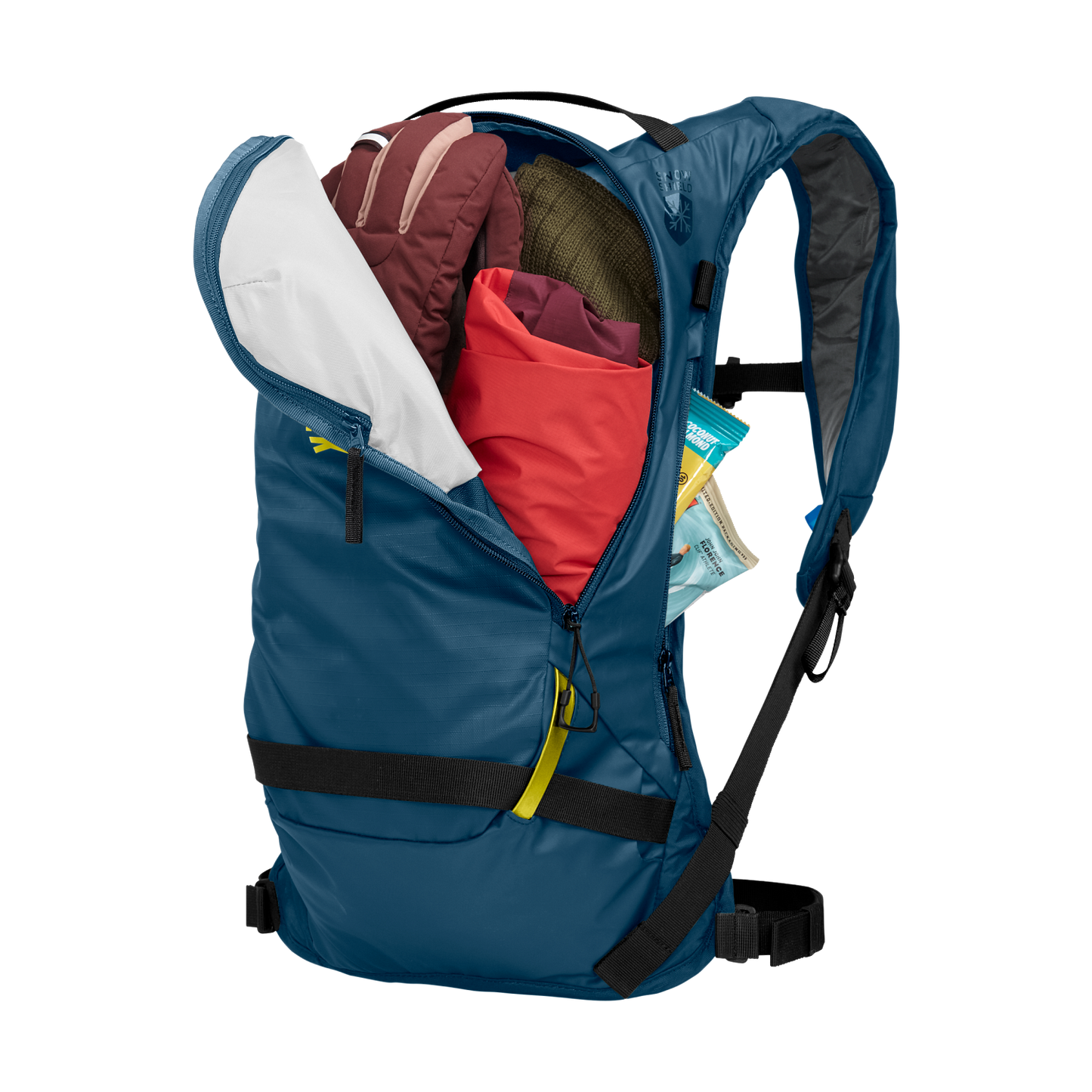 powderhound-tm-12-hydration-pack-v5 hkdkpxckta