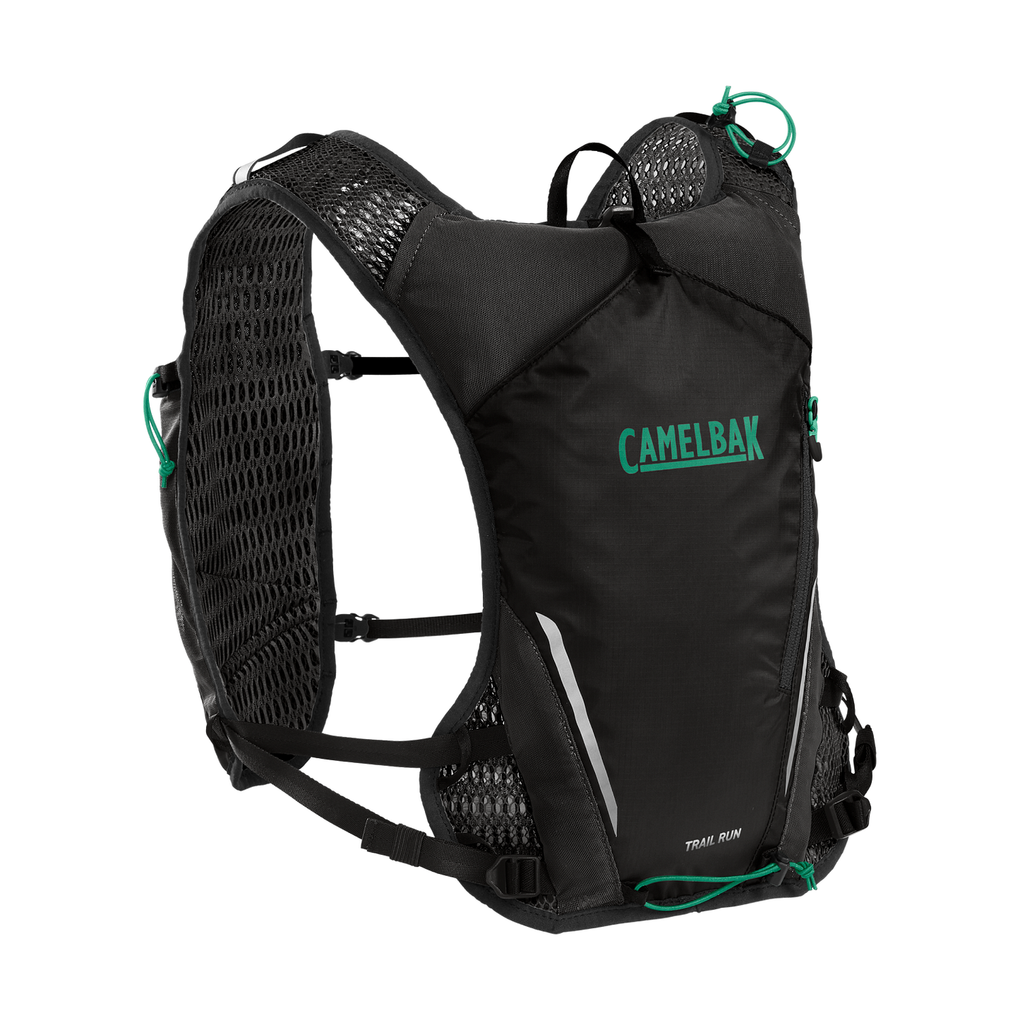 trail-runtm-vest-with-two-17oz-quick-stowtm-flasks-s8 hkqlkqh9jy