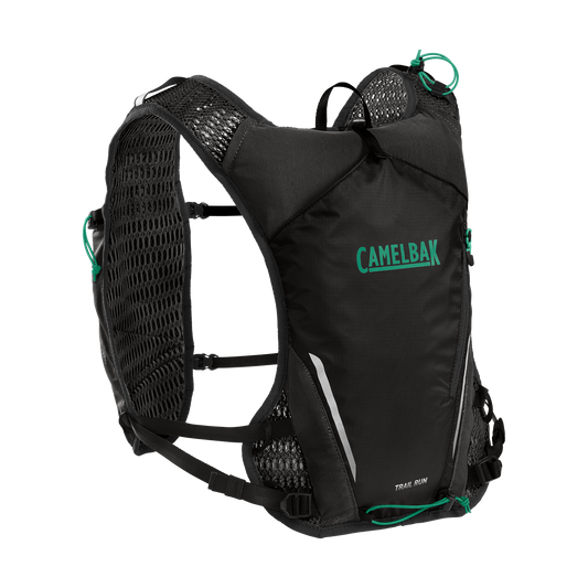 trail-runtm-vest-with-two-17oz-quick-stowtm-flasks-s8 hkqlkqh9jy