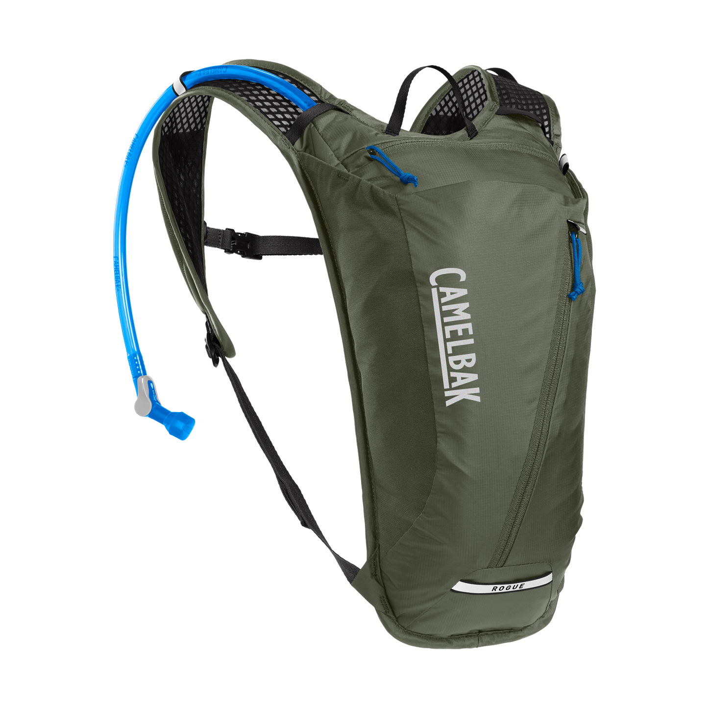 roguetm-light-7-bike-hydration-pack-with-crux-2l-reservoir-c1 hlskcczynz
