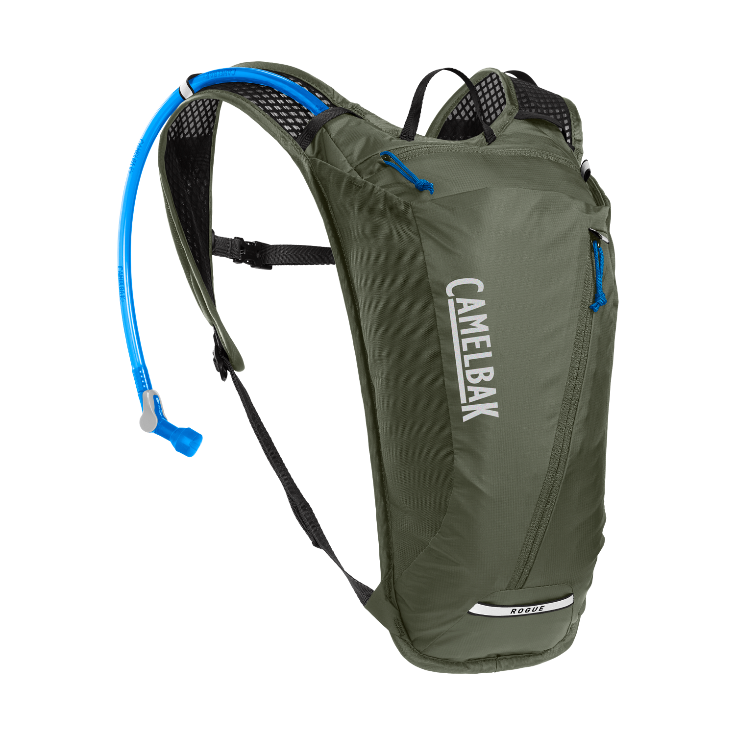 roguetm-light-7-bike-hydration-pack-with-crux-2l-reservoir-c1 hlskcczynz