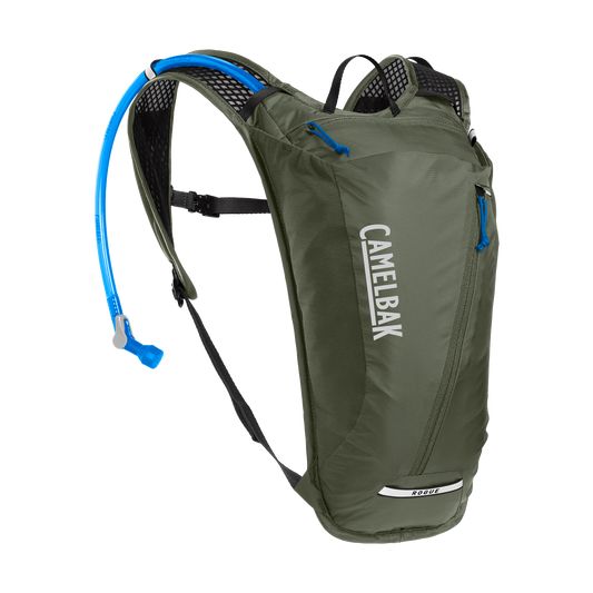 roguetm-light-7-bike-hydration-pack-with-crux-2l-reservoir-c1 hlskcczynz