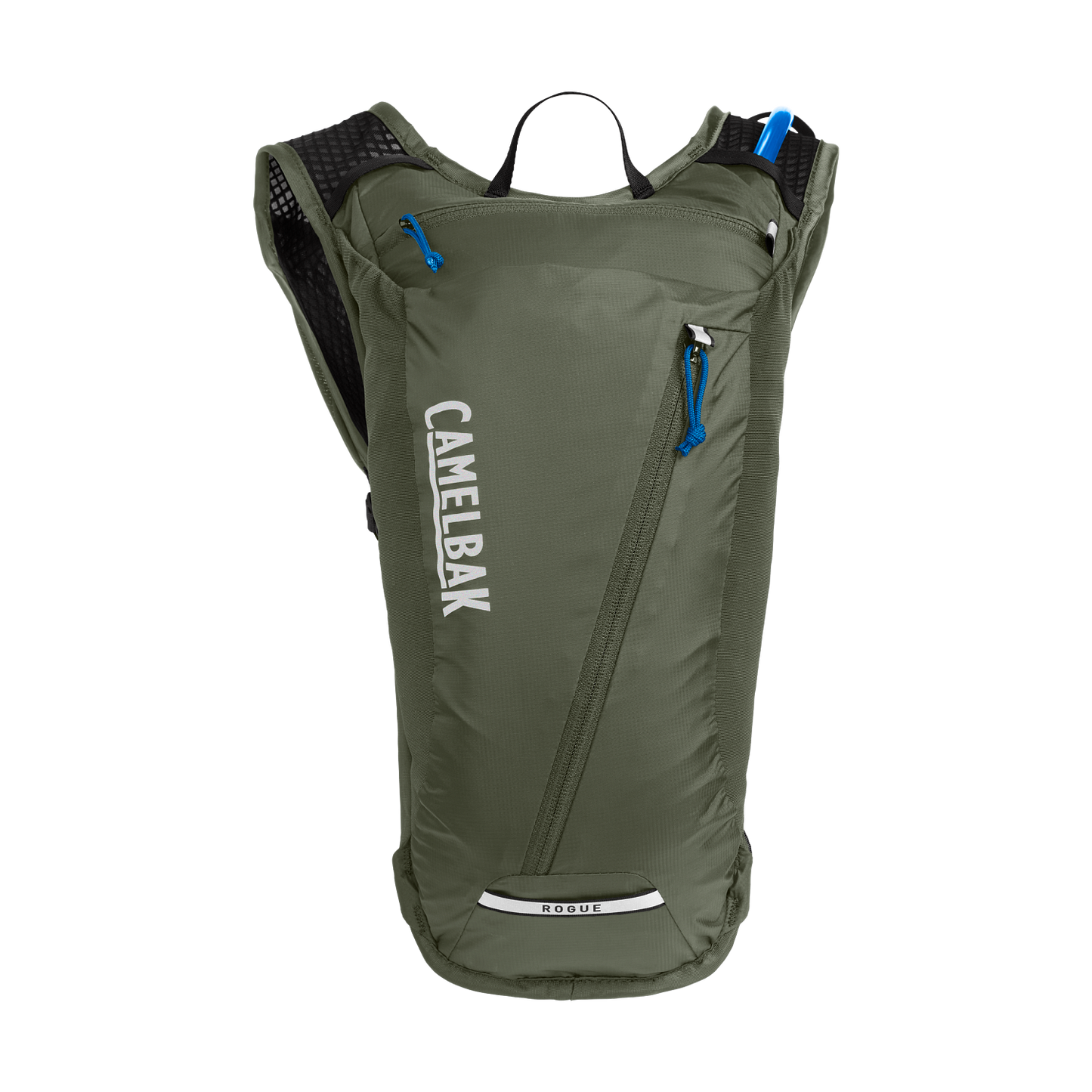 roguetm-light-7-bike-hydration-pack-with-crux-2l-reservoir-c1 hlsrppt4fo