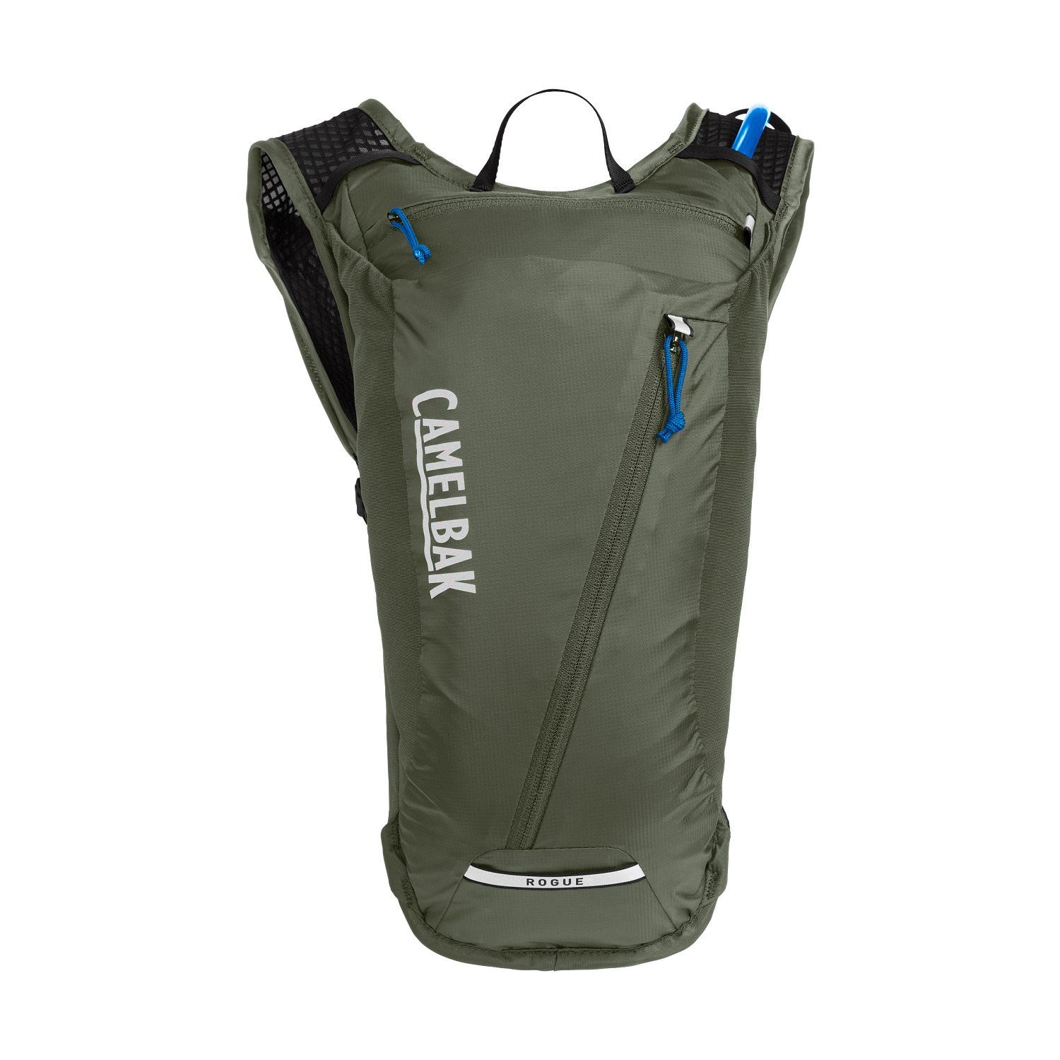 roguetm-light-7-bike-hydration-pack-with-crux-2l-reservoir-c1 hlsrppt4fo
