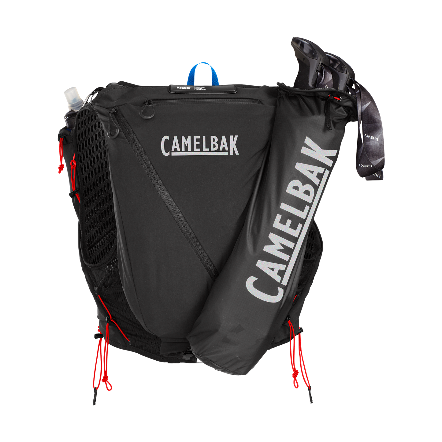 apextm-pro-run-vest-w5 hmucnwcddr
