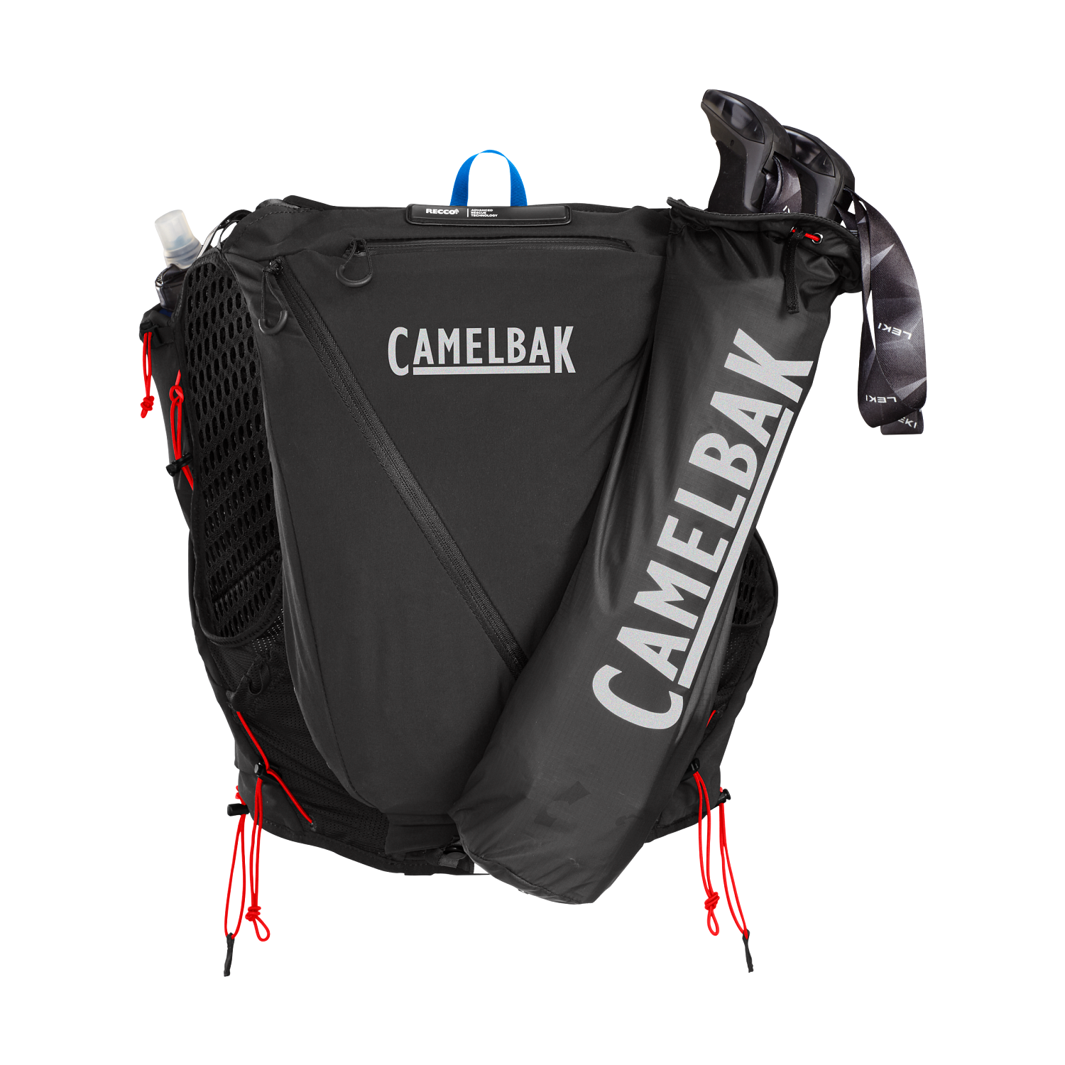 apextm-pro-run-vest-w5 hmucnwcddr