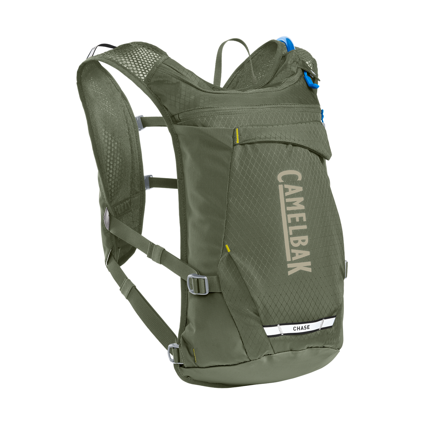 chasetm-adventure-8-hydration-vest-with-crux-2l-reservoir-o5 hqybd2ff8v